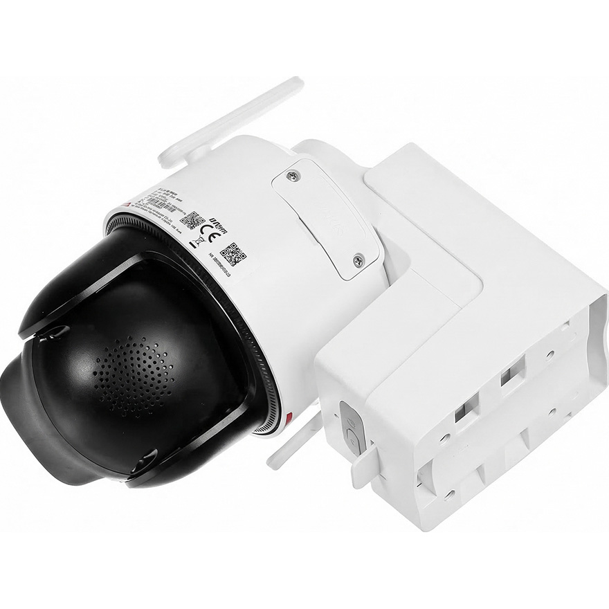 IP-камера 4G DAHUA DH-IPC-PTS2649C-3E3Z-4GB20