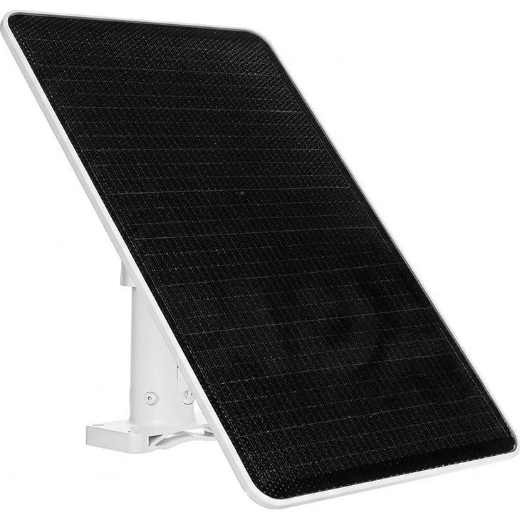 IP-камера 4G DAHUA DH-IPC-PTS2649C-3E3Z-4GB20