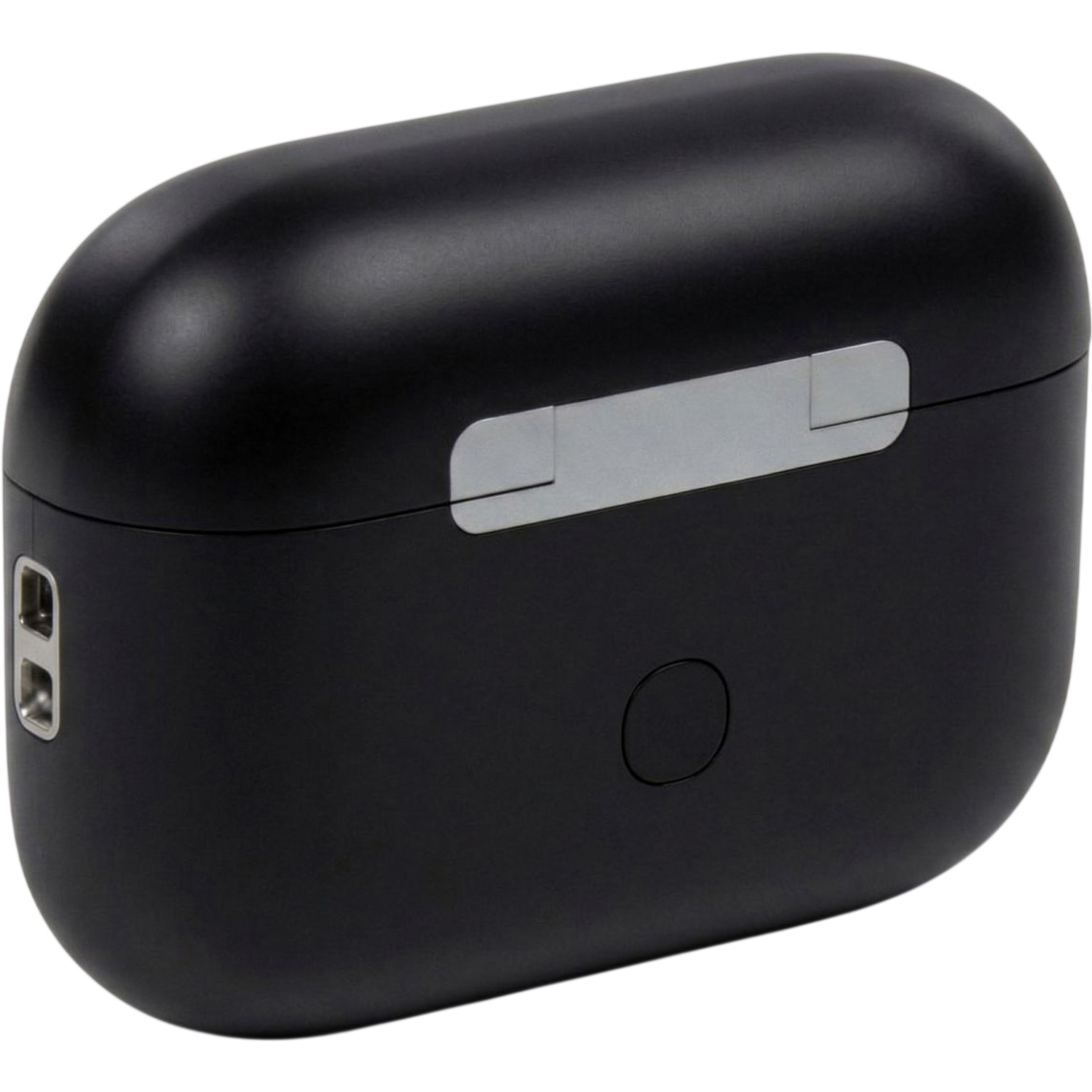 Наушники VENTION Echo Lite E11 Black