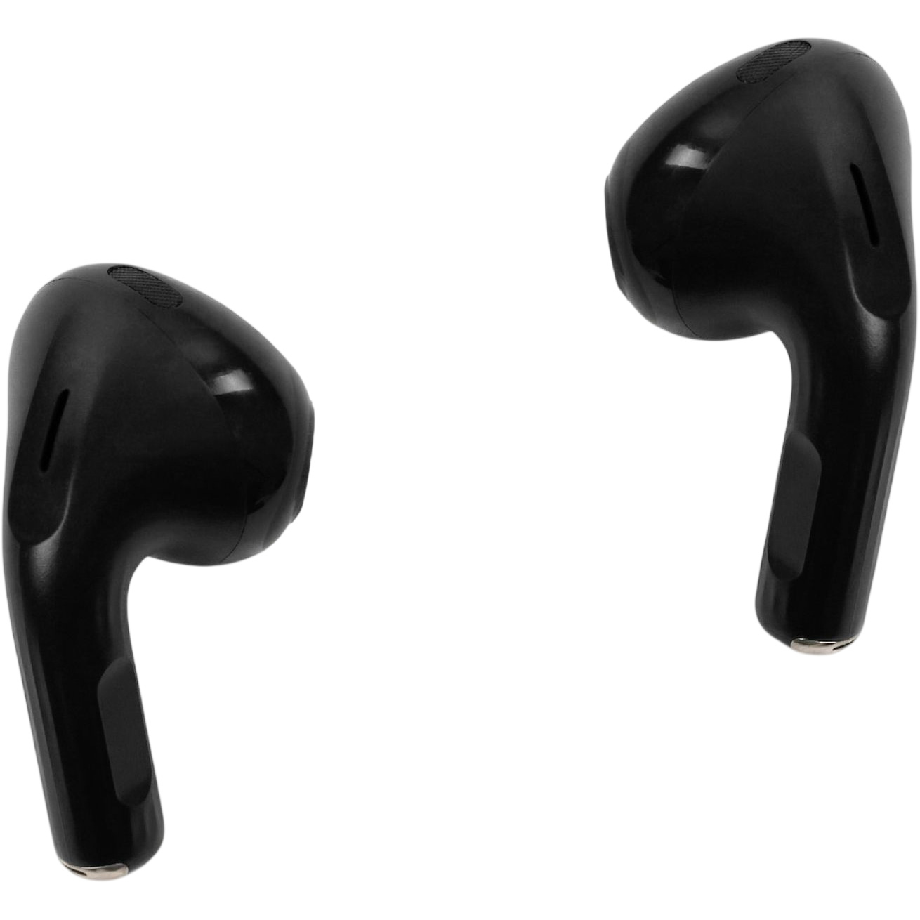 Наушники VENTION Echo Lite E11 Plus Black