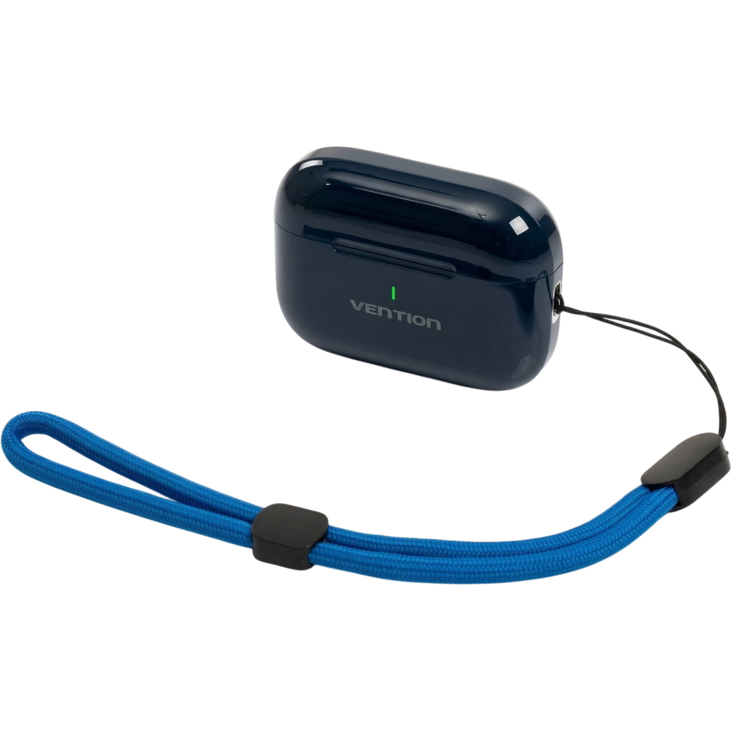 Наушники VENTION Echo Lite E11 Plus Blue