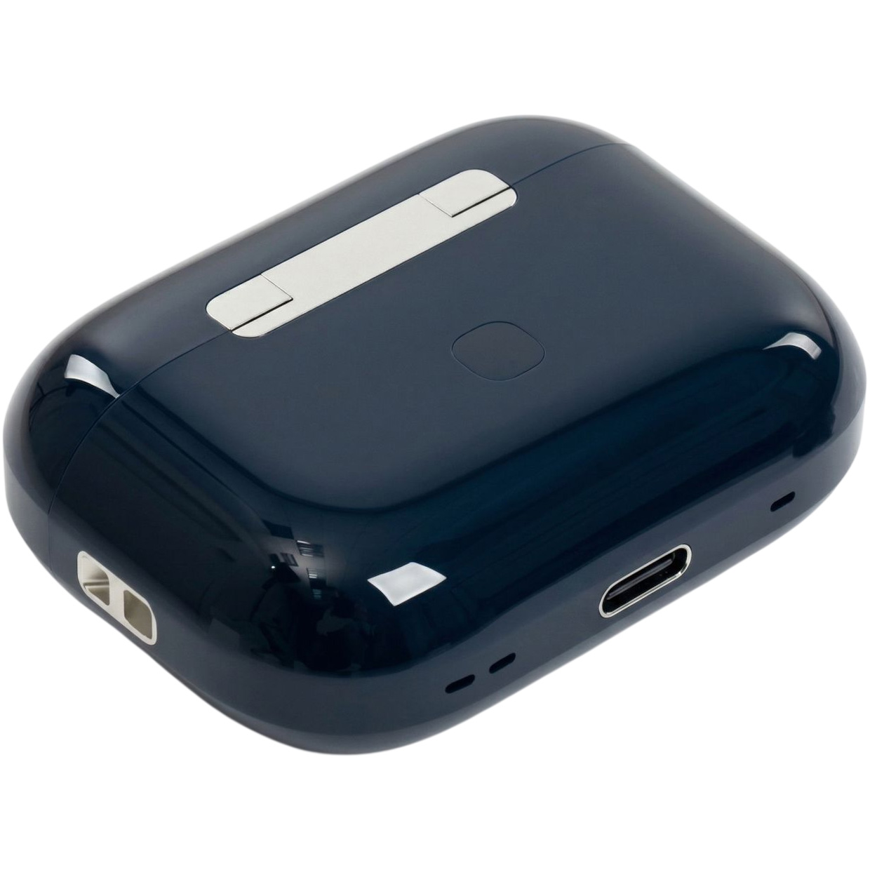 Наушники VENTION Echo Lite E11 Plus Blue