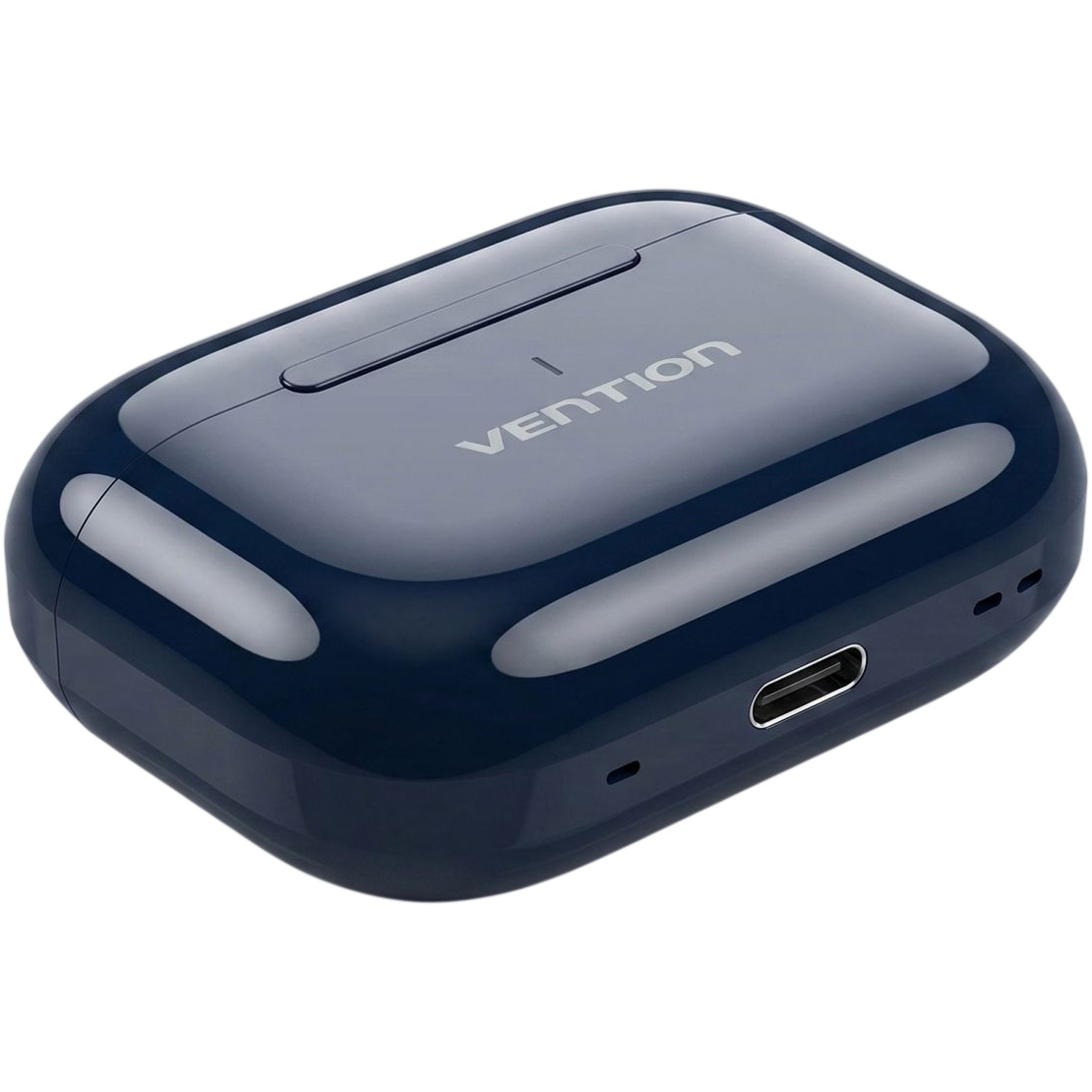 Наушники VENTION Echo Lite E11 Plus Blue