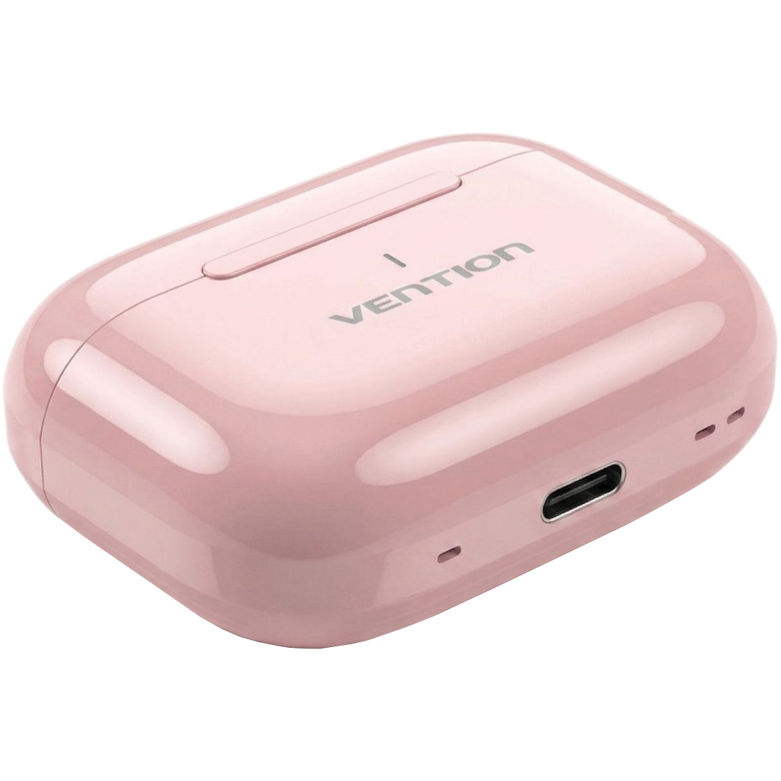 Наушники VENTION Echo Lite E11 Plus Pink