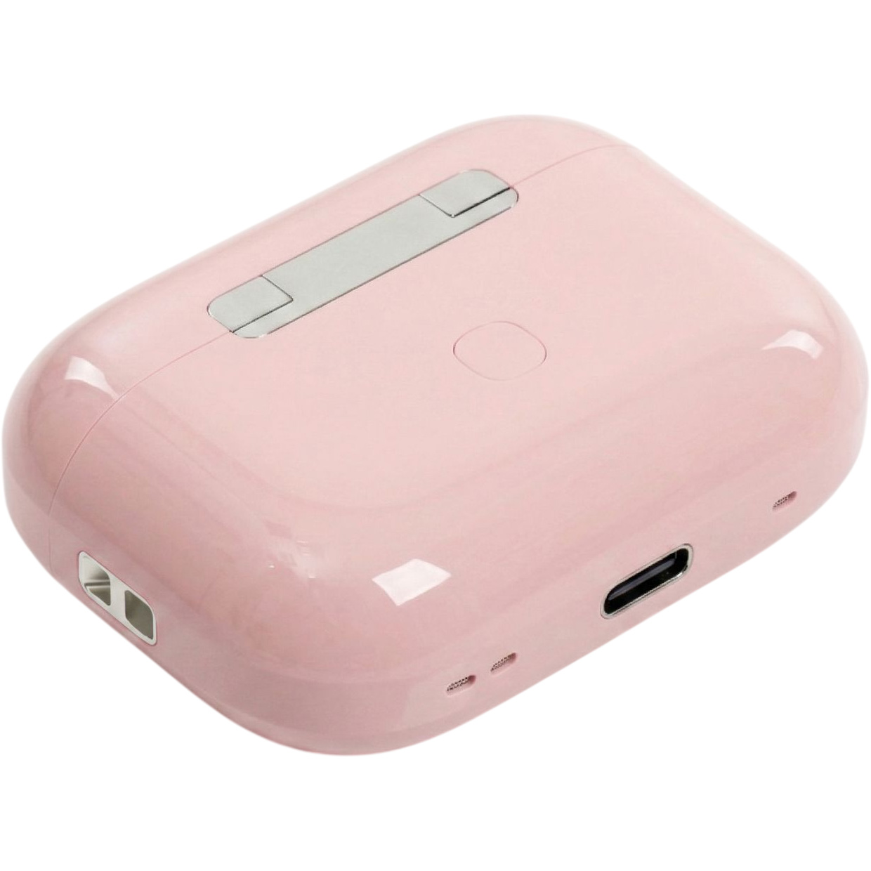 Наушники VENTION Echo Lite E11 Plus Pink
