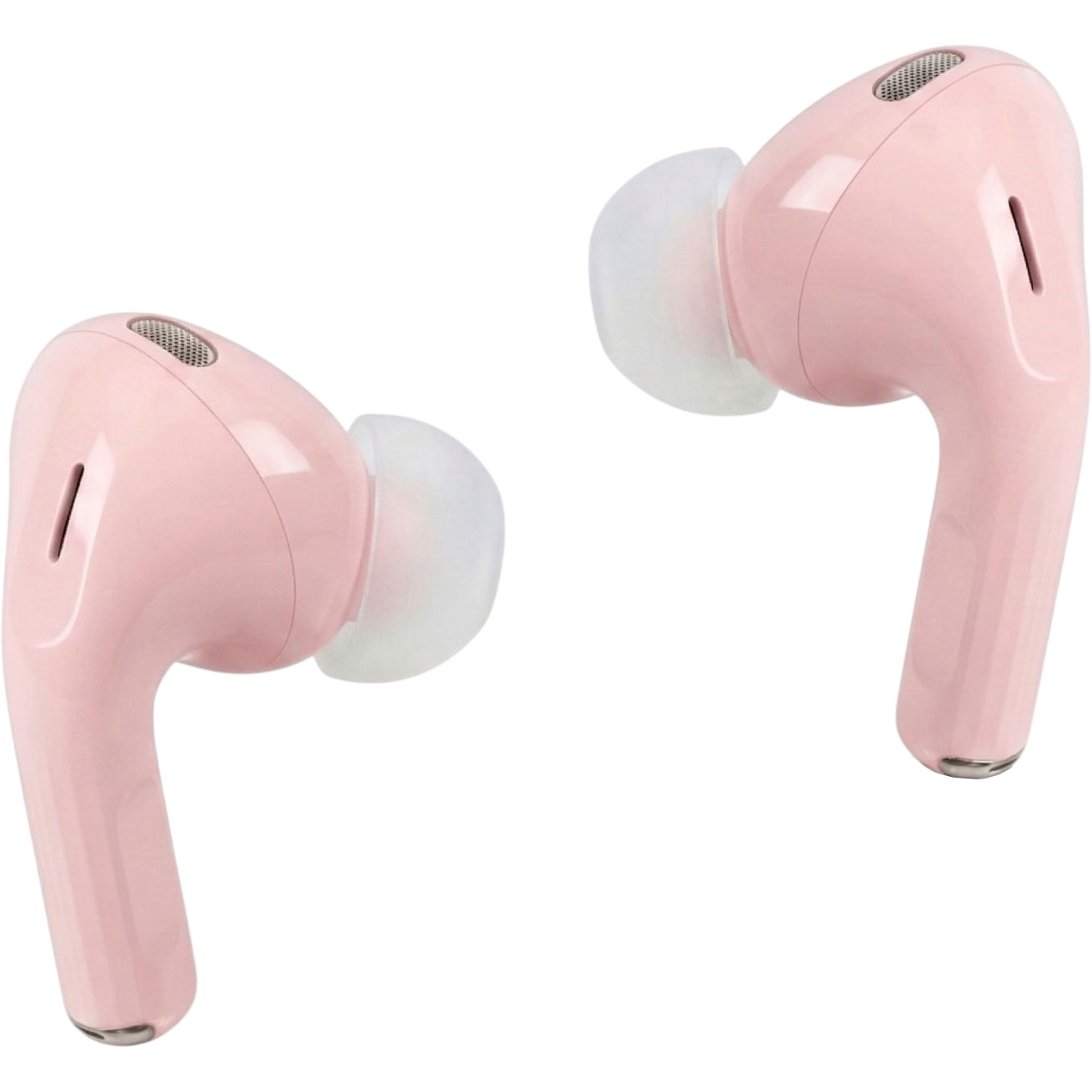 Наушники VENTION Echo Lite E11 Plus Pink
