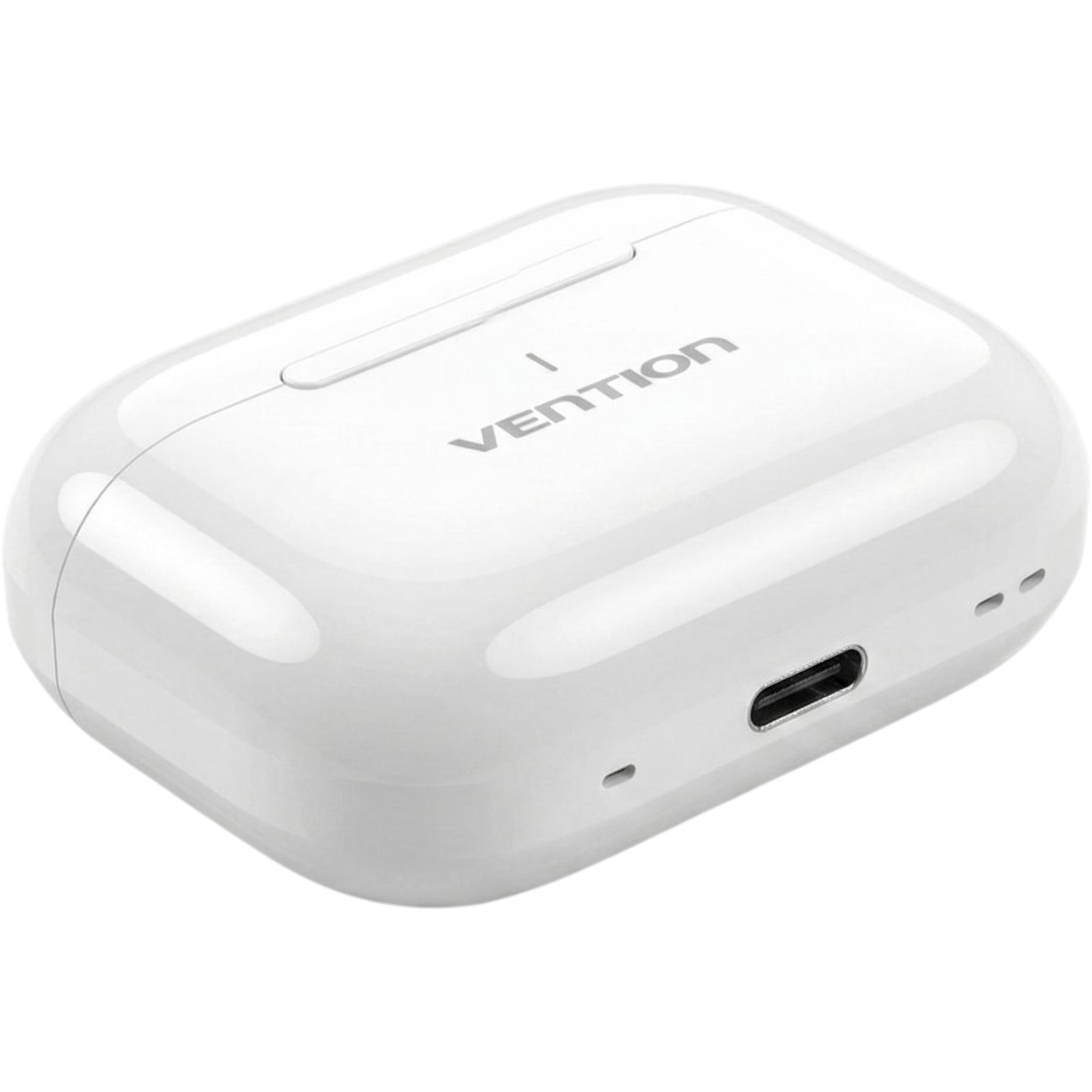Наушники VENTION Echo Lite E11 Plus White