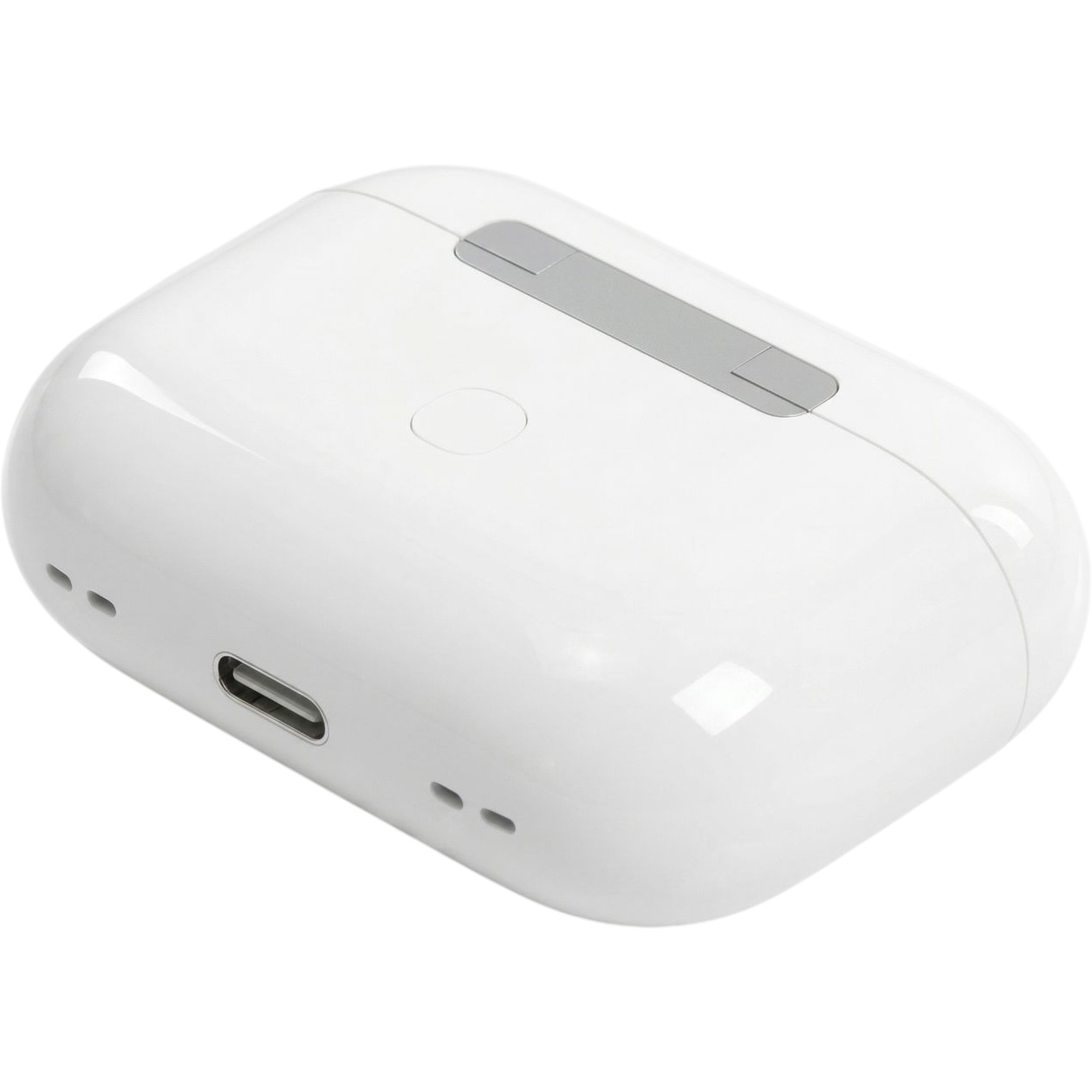 Наушники VENTION Echo Lite E11 Plus White