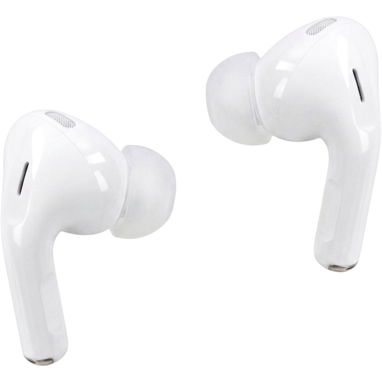 Наушники VENTION Echo Lite E11 Plus White