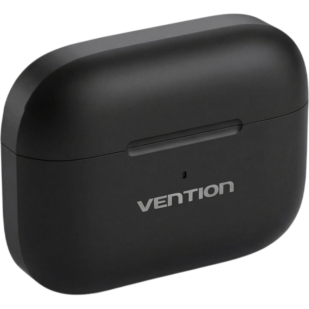 Наушники VENTION Echo Lite E11 Pro Black
