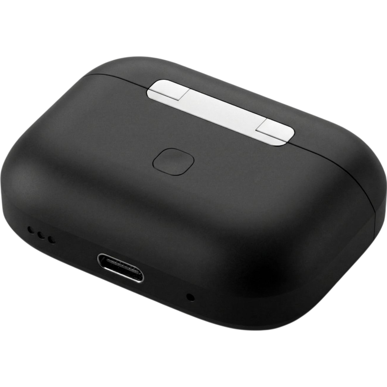 Наушники VENTION Echo Lite E11 Pro Black