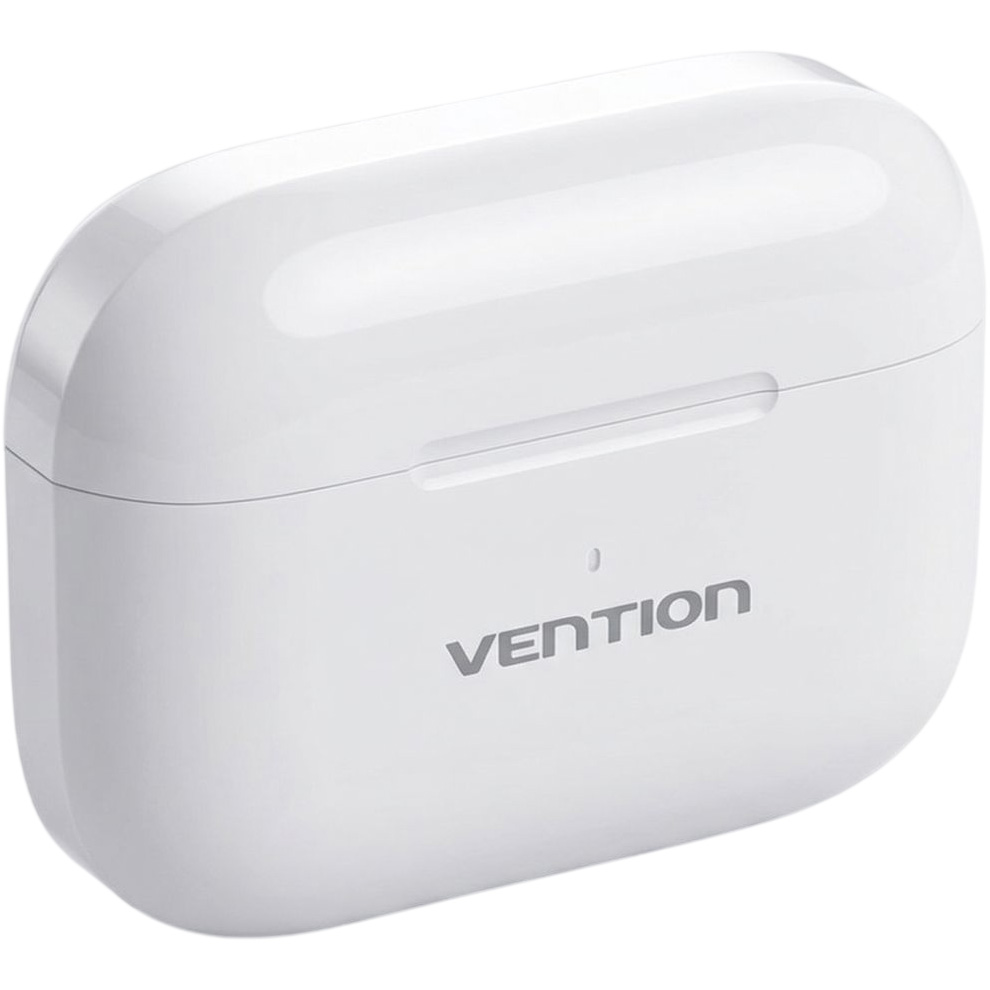 Наушники VENTION Echo Lite E11 Pro White