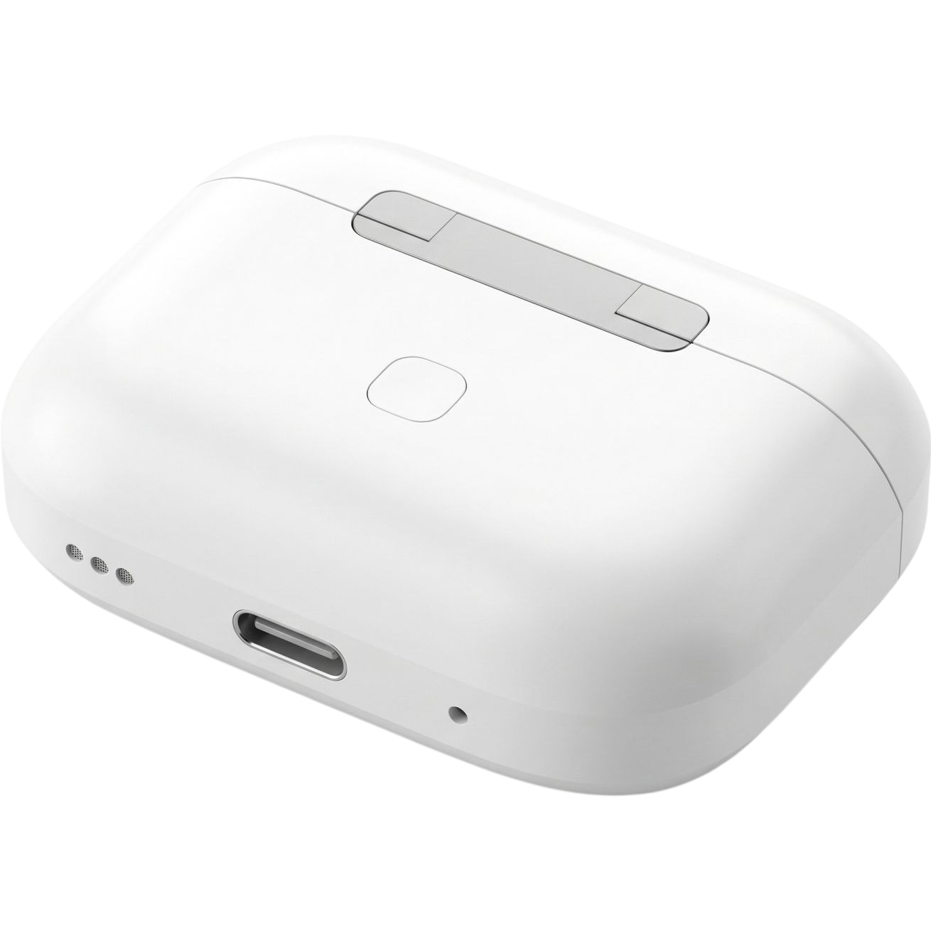 Наушники VENTION Echo Lite E11 Pro White