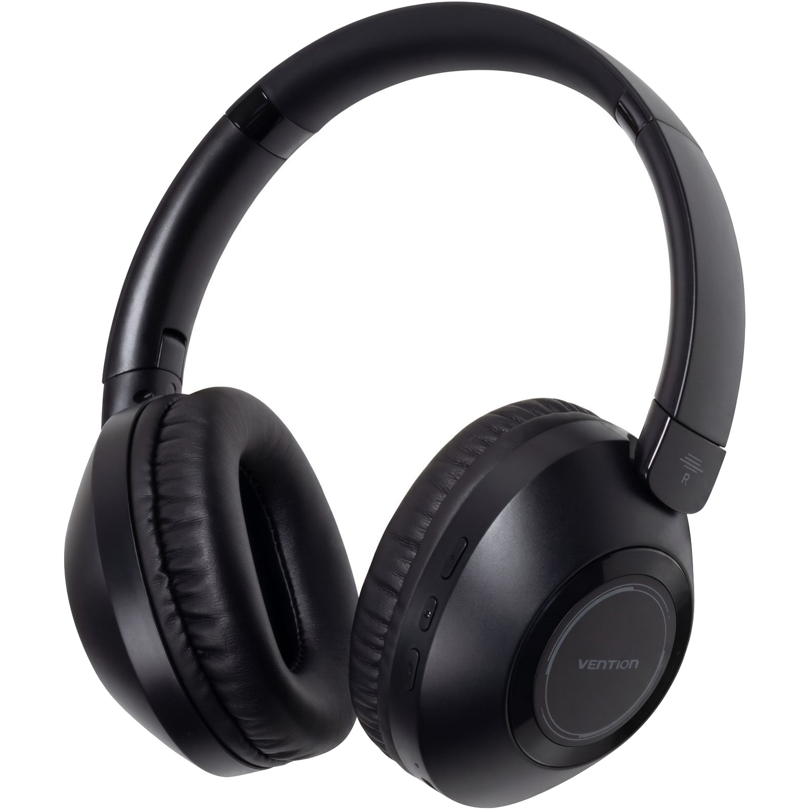 Навушники VENTION SoundMate S11 Black