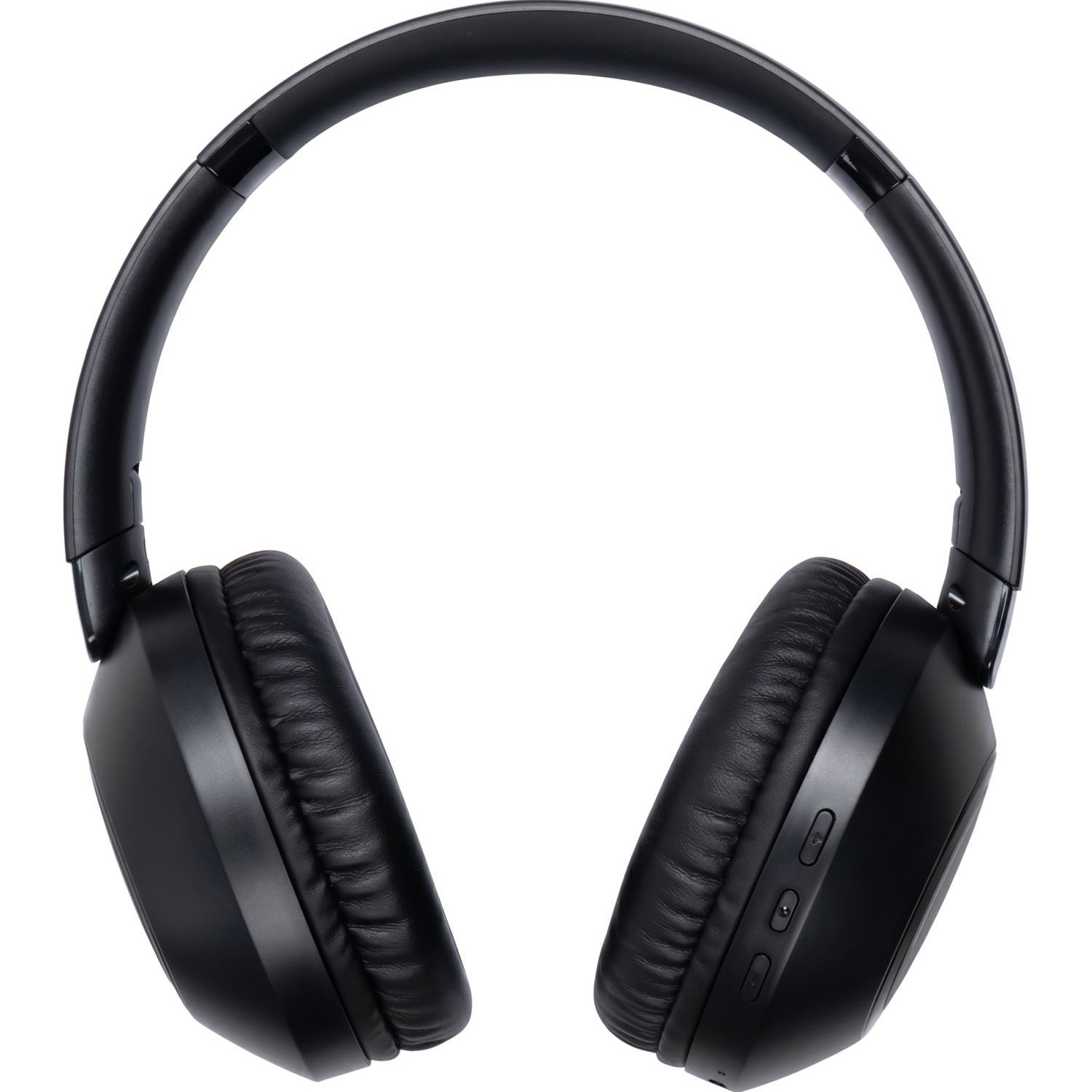 Навушники VENTION SoundMate S11 Black