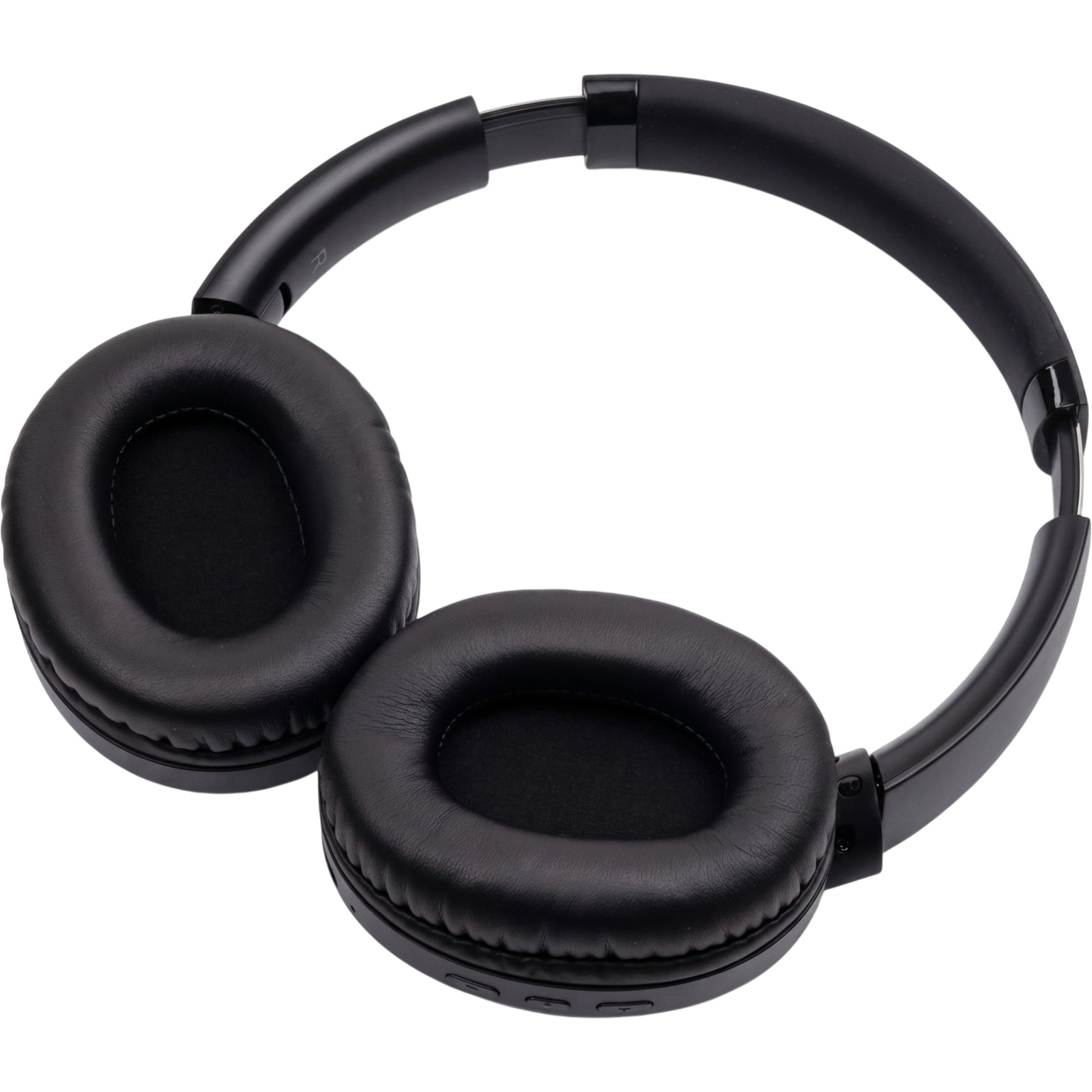 Навушники VENTION SoundMate S11 Black