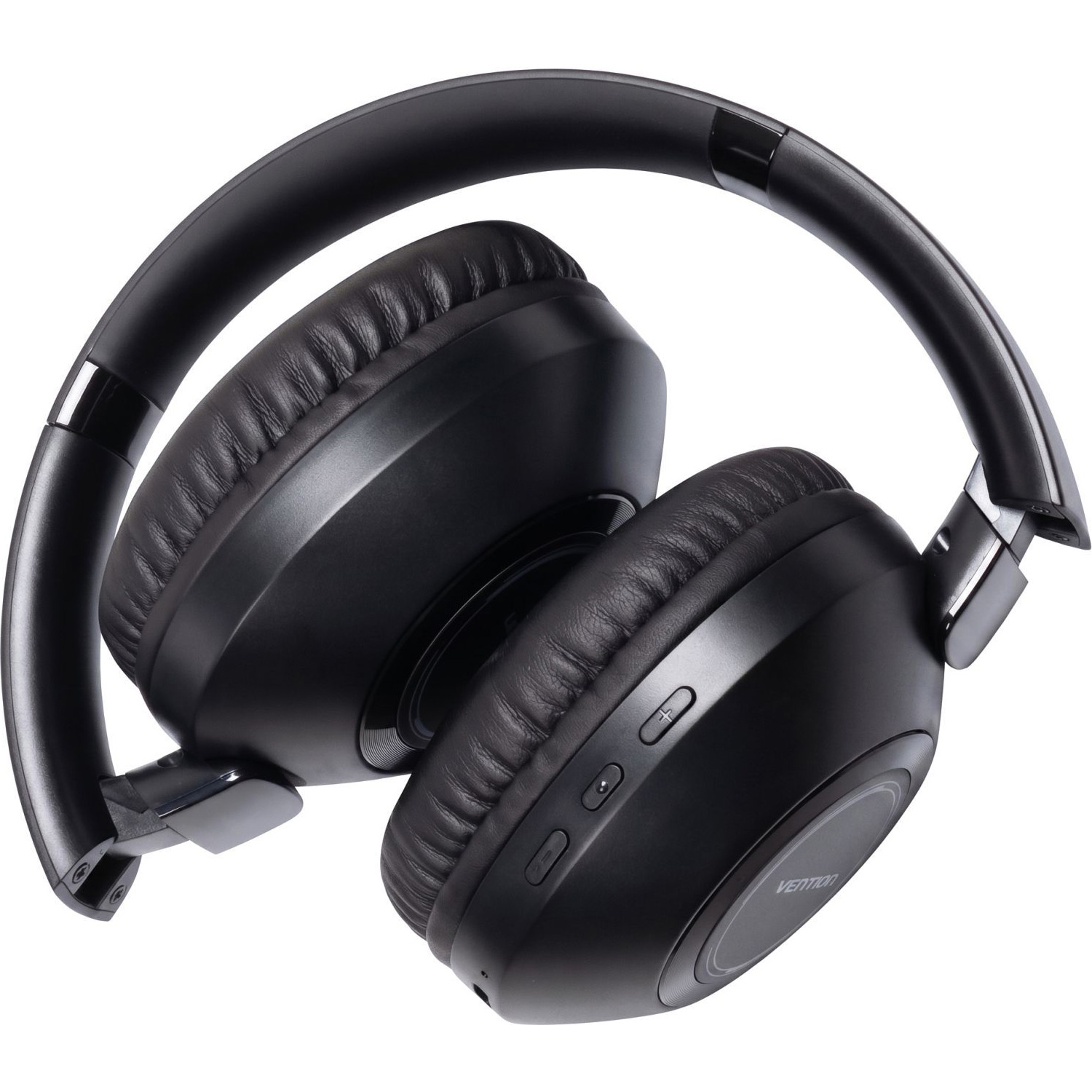 Навушники VENTION SoundMate S11 Black