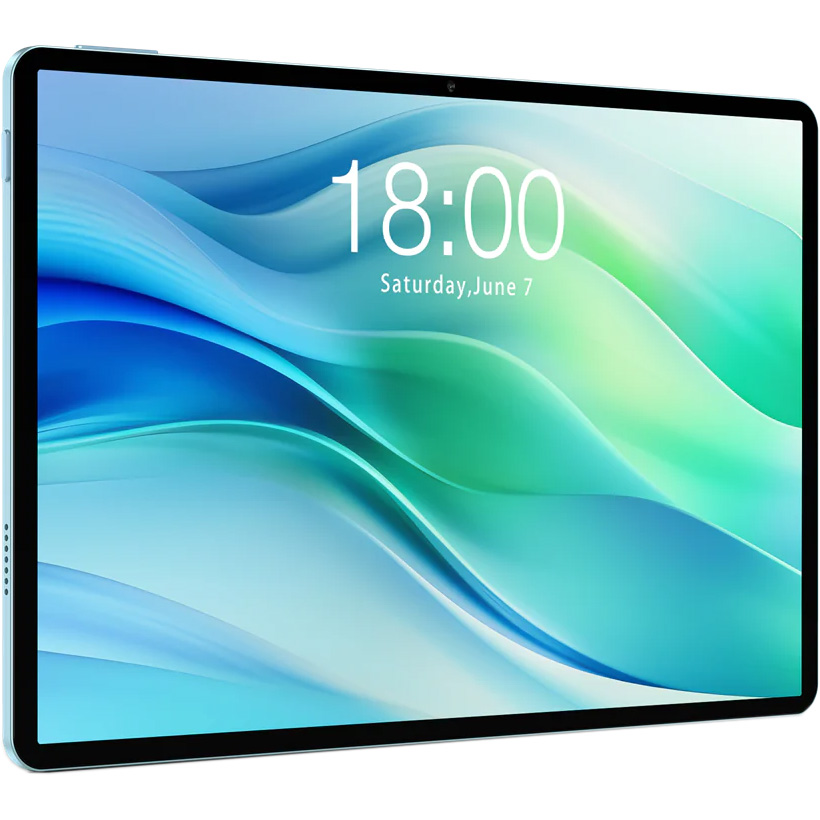 Планшет TECLAST P50 LTE 4/128GB Sky Blue (6940709680032)