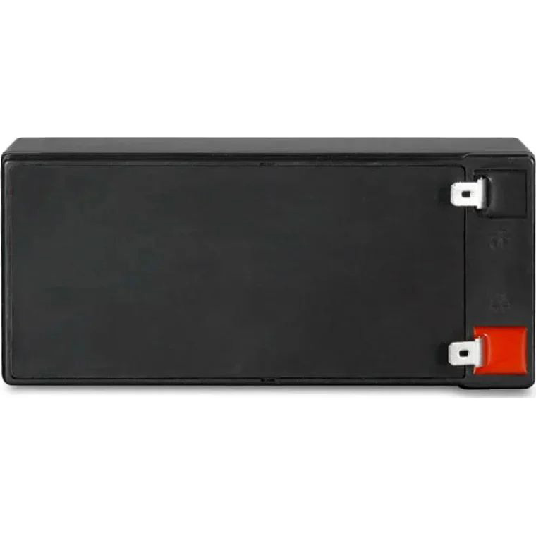 Аккумуляторная батарея TRINIX LiFePO4 LFP 12V8Ah (12.8В, 8Ач)