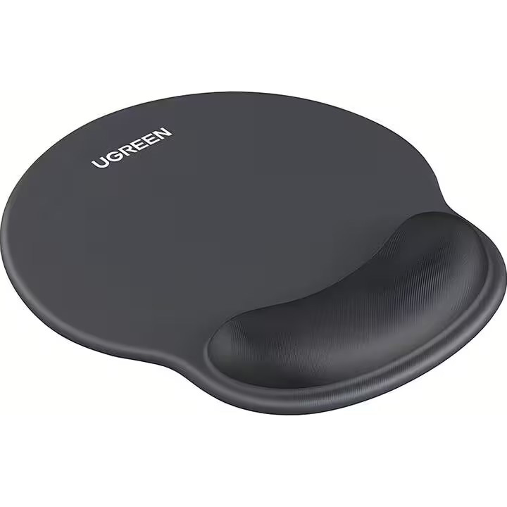 Коврик для мыши UGREEN LP668 Black