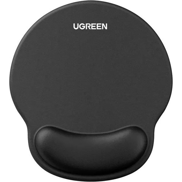 Коврик для мыши UGREEN LP668 Black