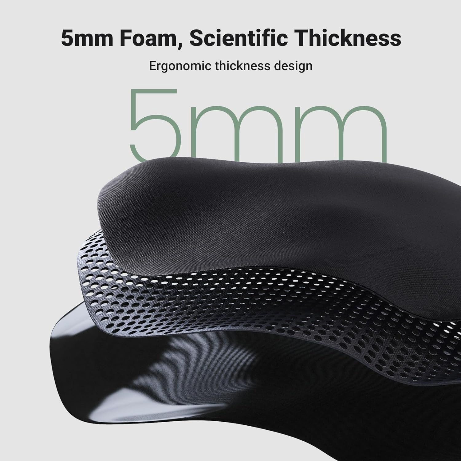 Коврик для мыши UGREEN LP668 Black