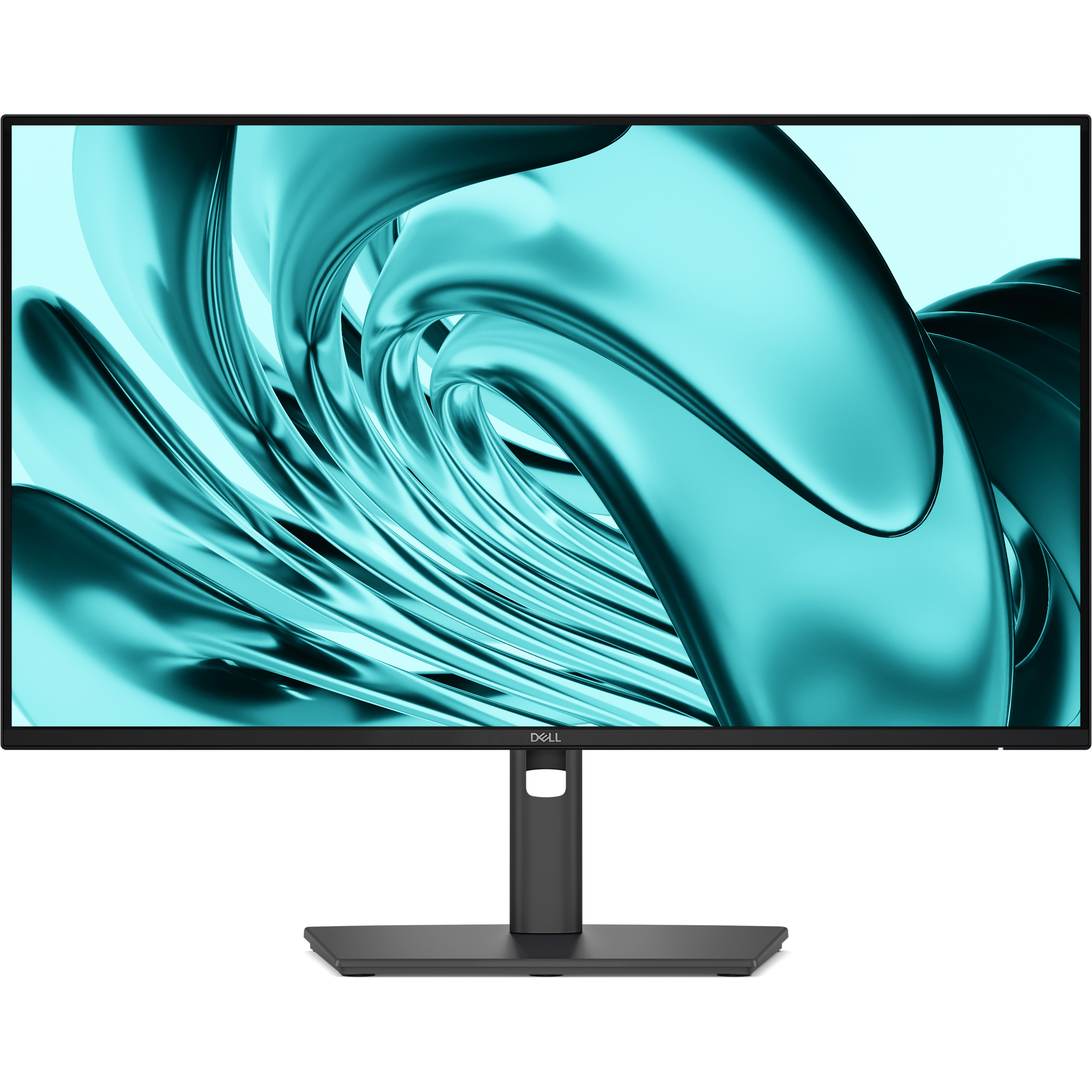 Монітор 23.8" DELL P2426H Dark Gray (210-BVKM)
