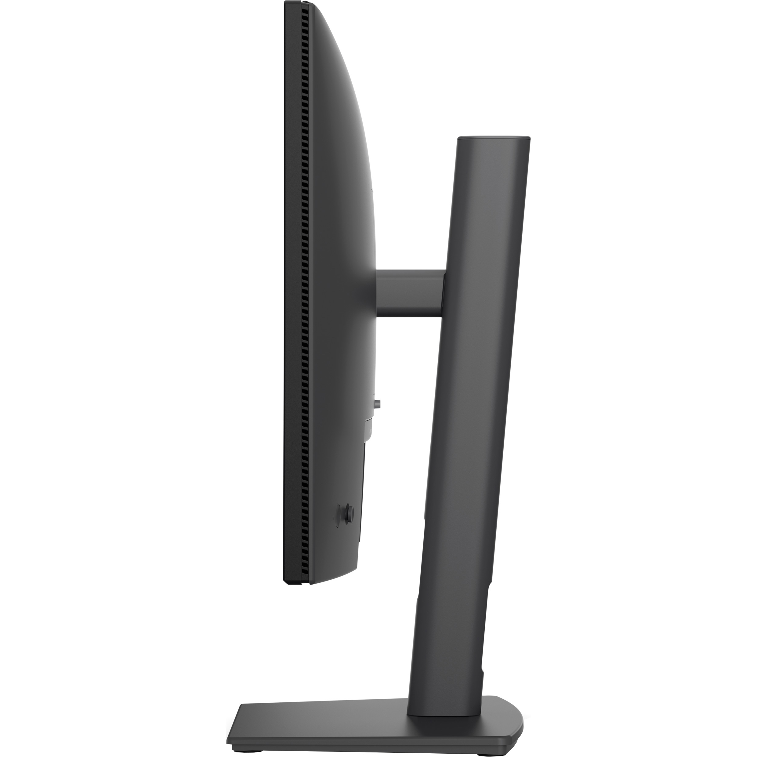 Монітор 23.8" DELL P2426H Dark Gray (210-BVKM)