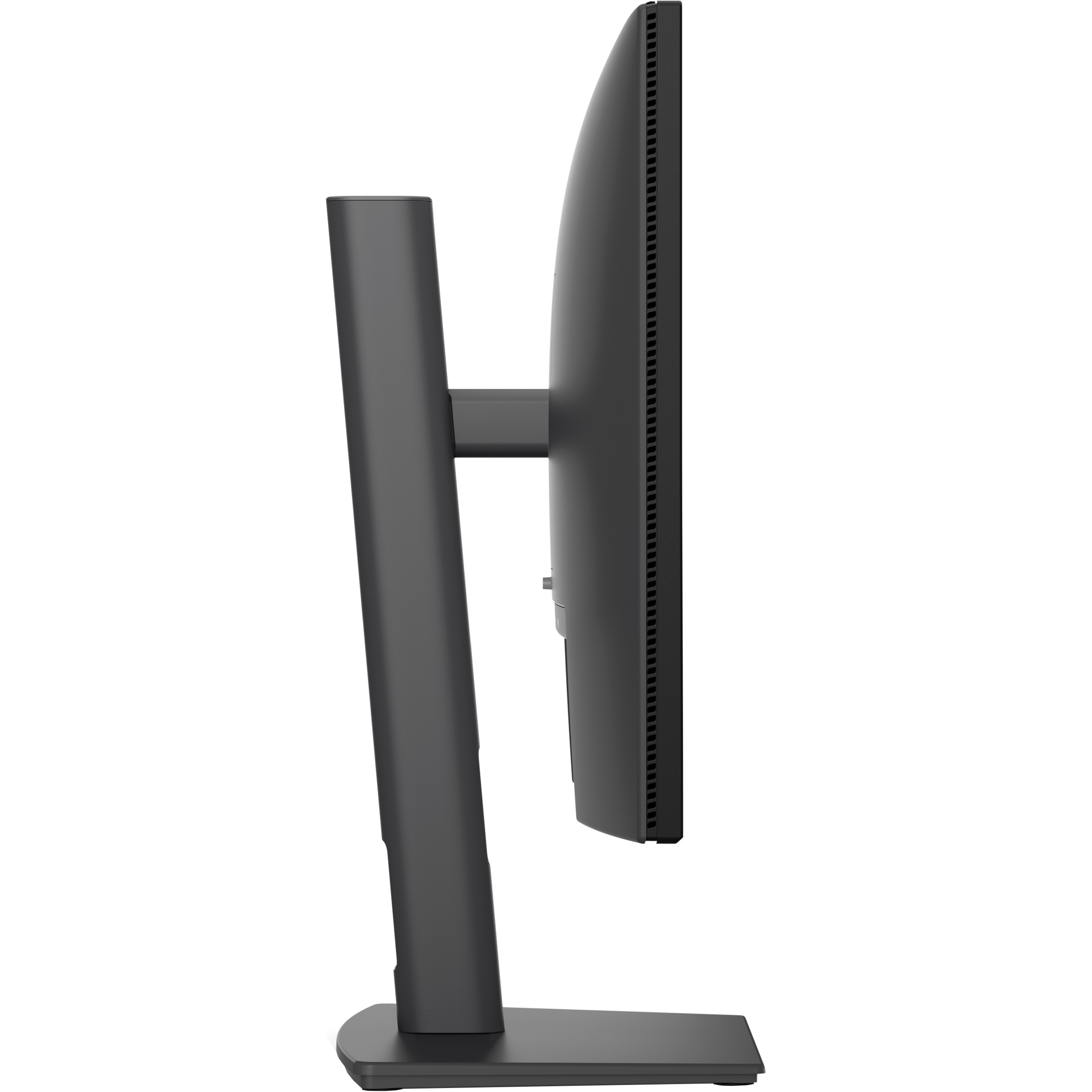 Монітор 23.8" DELL P2426H Dark Gray (210-BVKM)