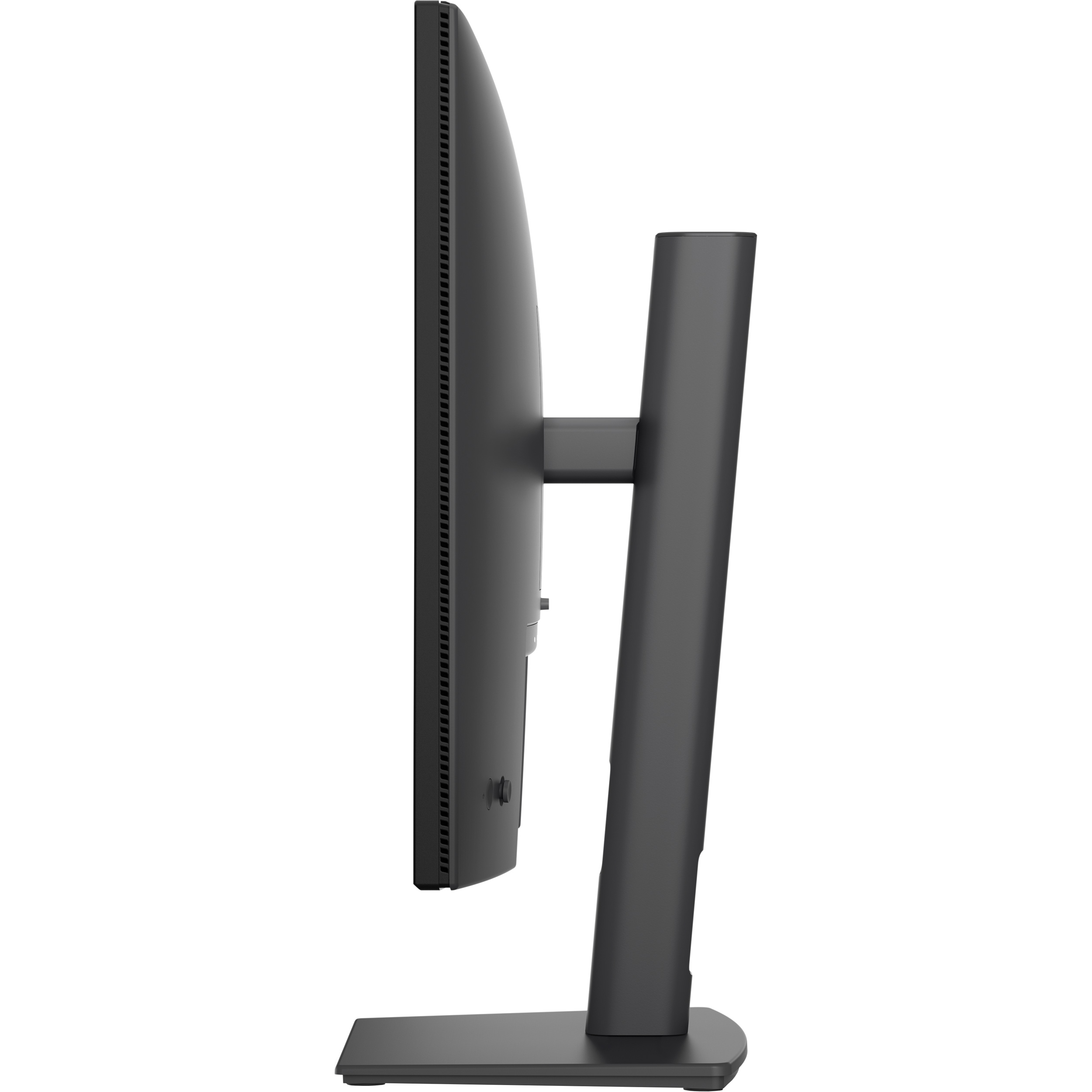 Монітор 24.1" DELL P2426 (210-BVJR)