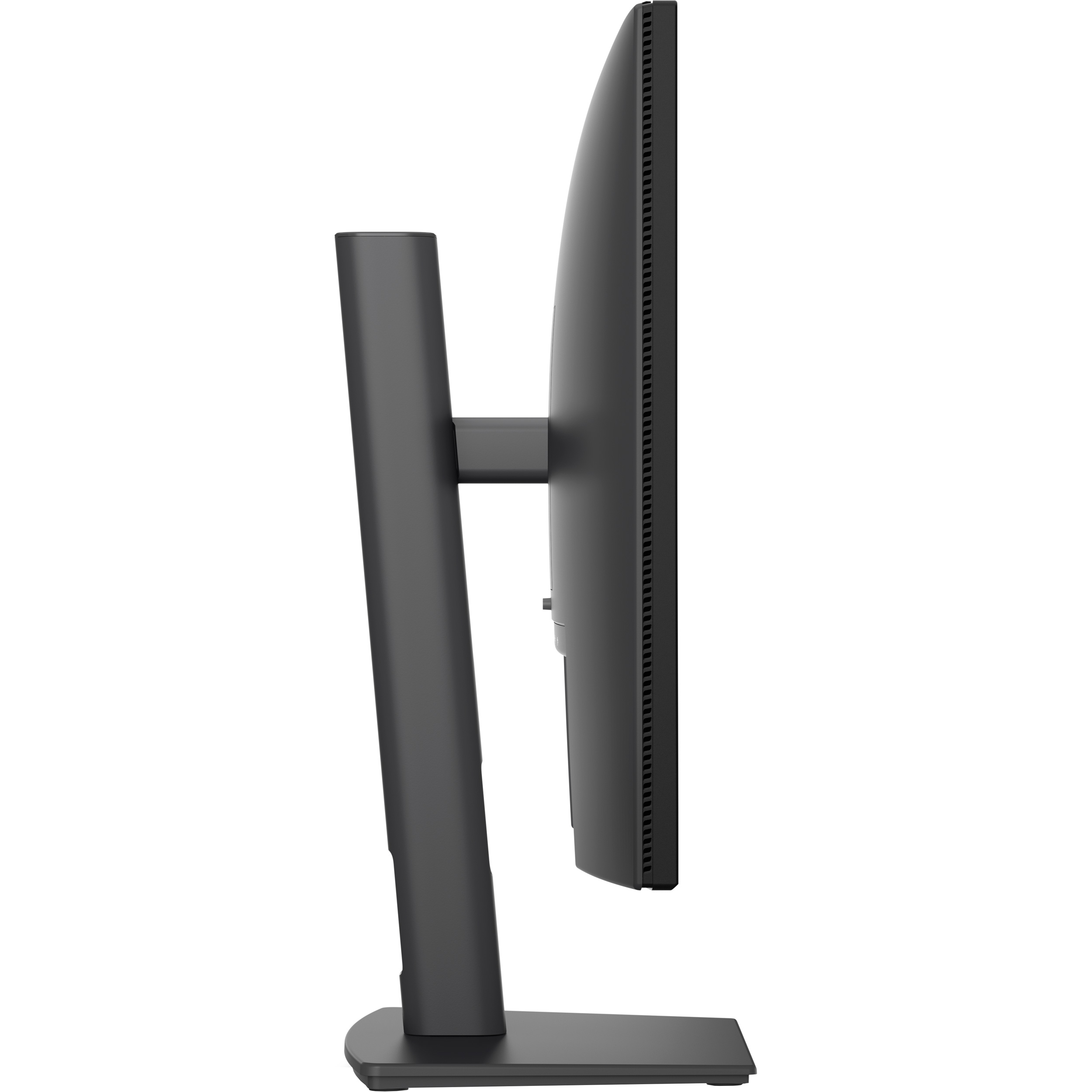 Монітор 24.1" DELL P2426 (210-BVJR)