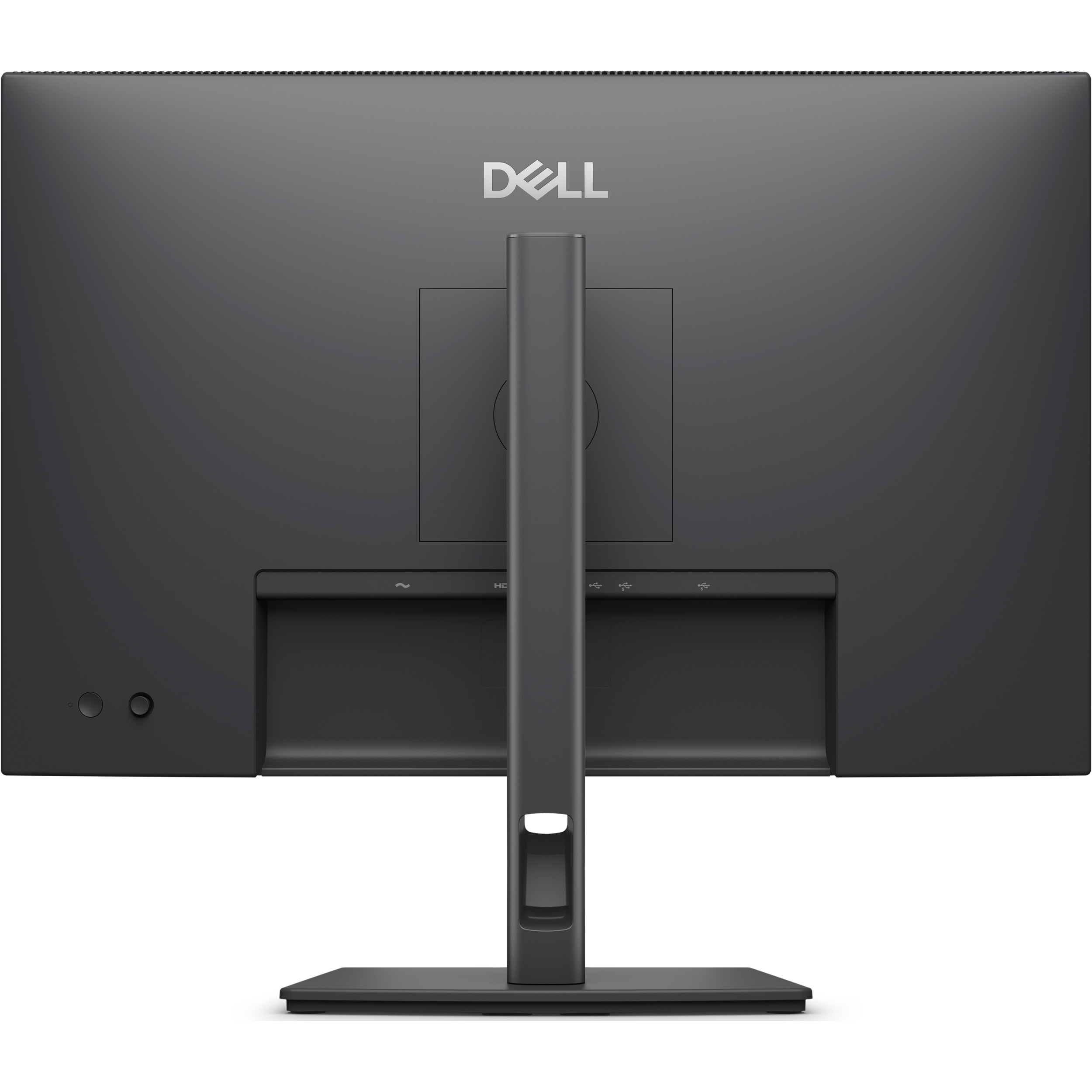 Монітор 24.1" DELL P2426 (210-BVJR)