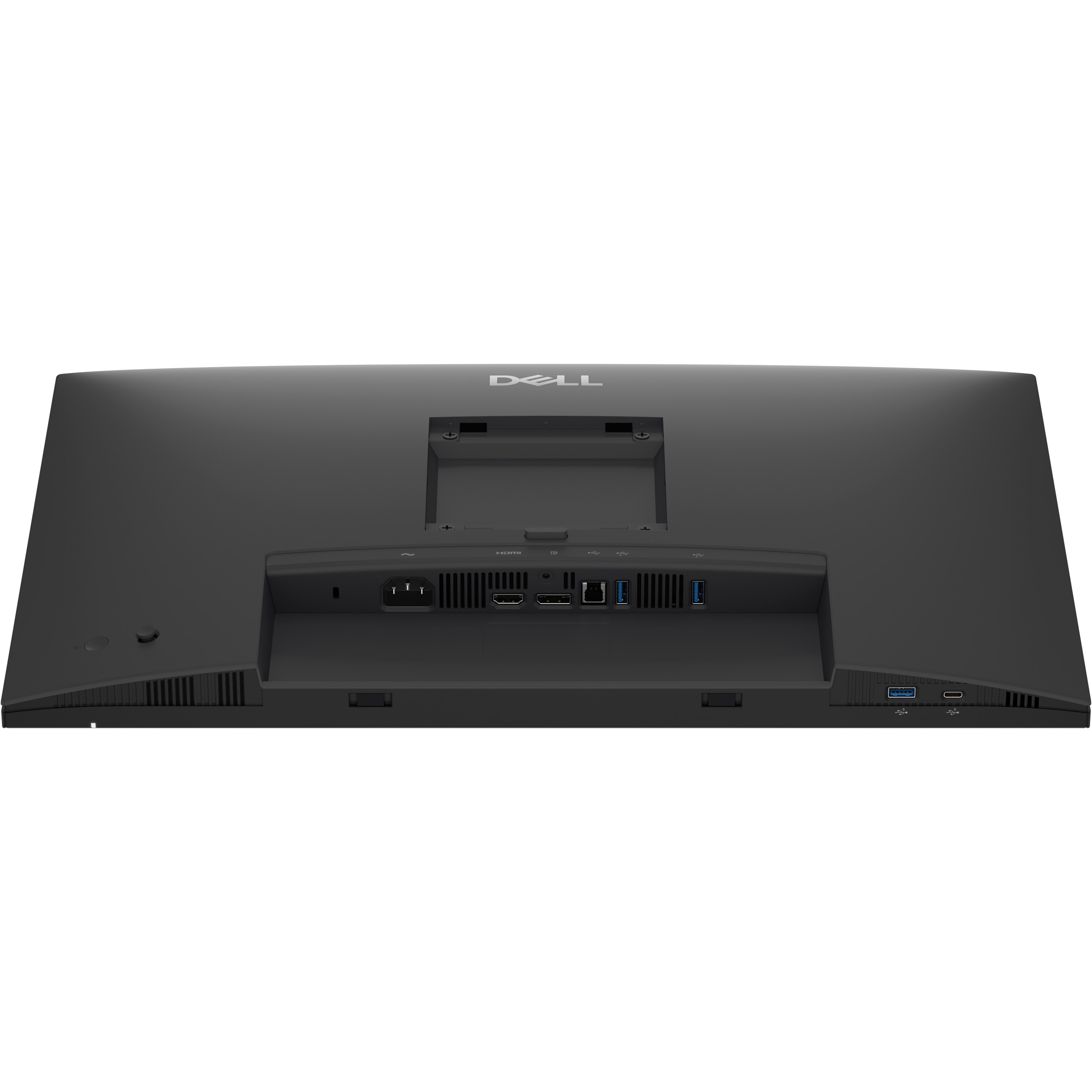 Монітор 24.1" DELL P2426 (210-BVJR)