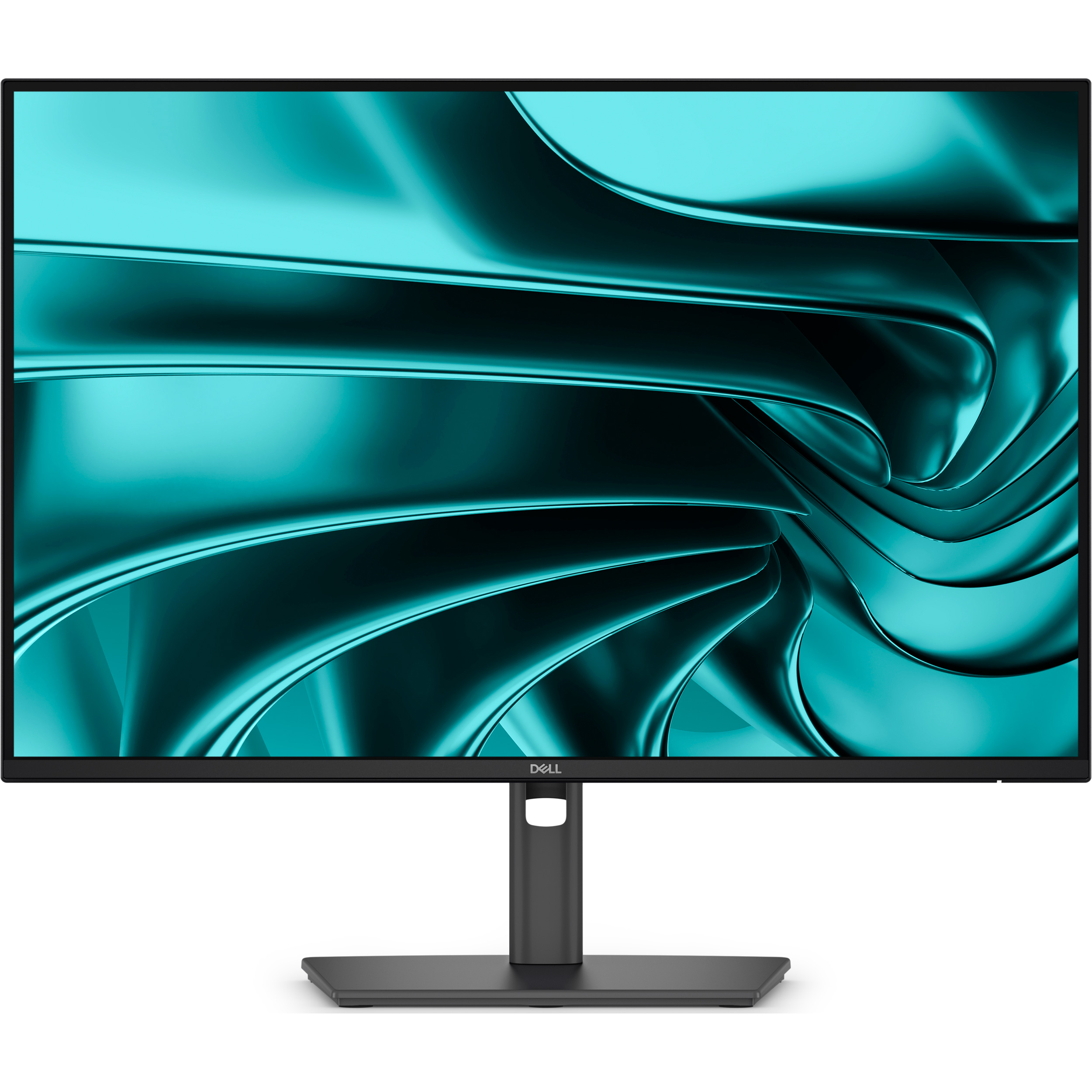 Монитор 24.1" DELL P2426E (210-BVJT)