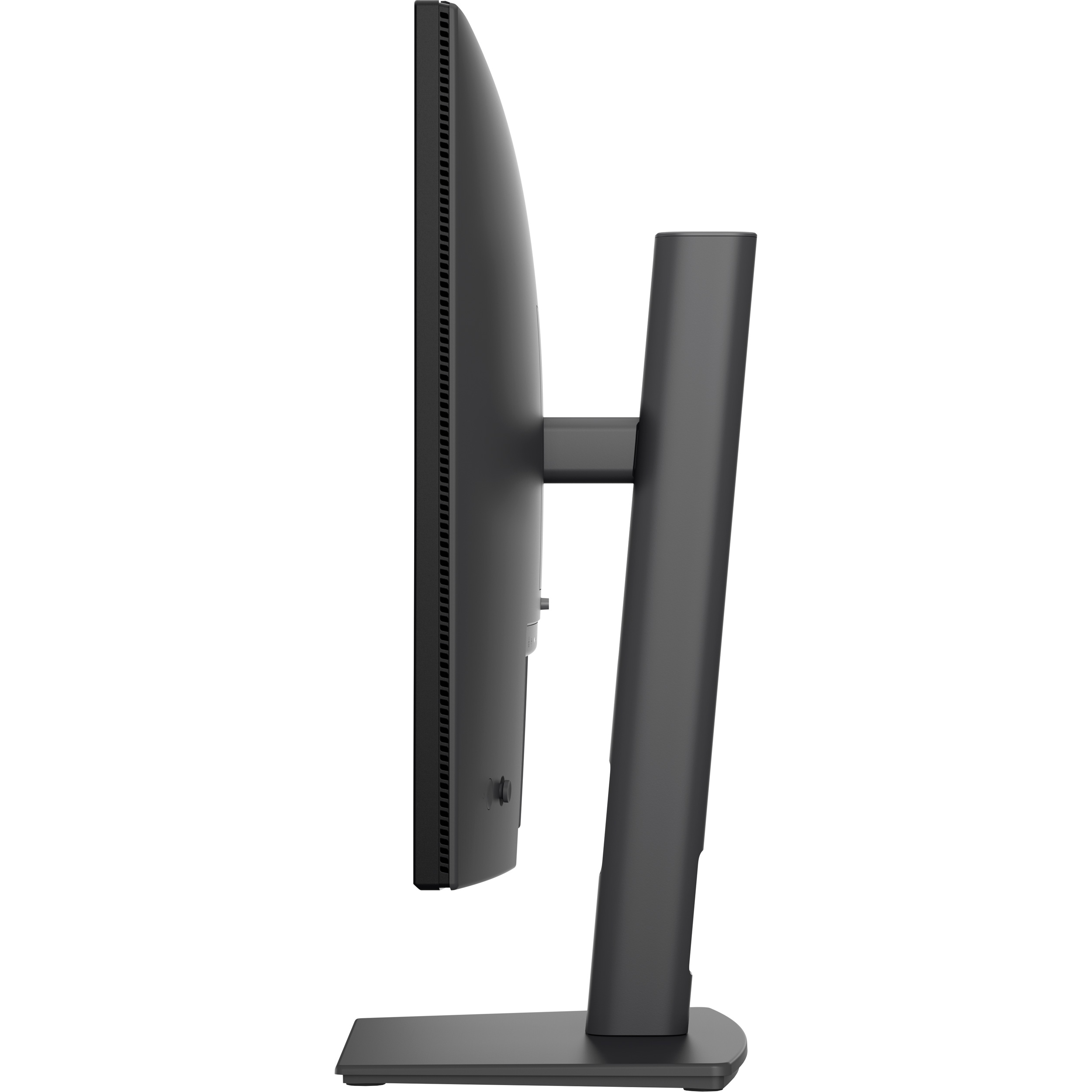 Монитор 24.1" DELL P2426E (210-BVJT)
