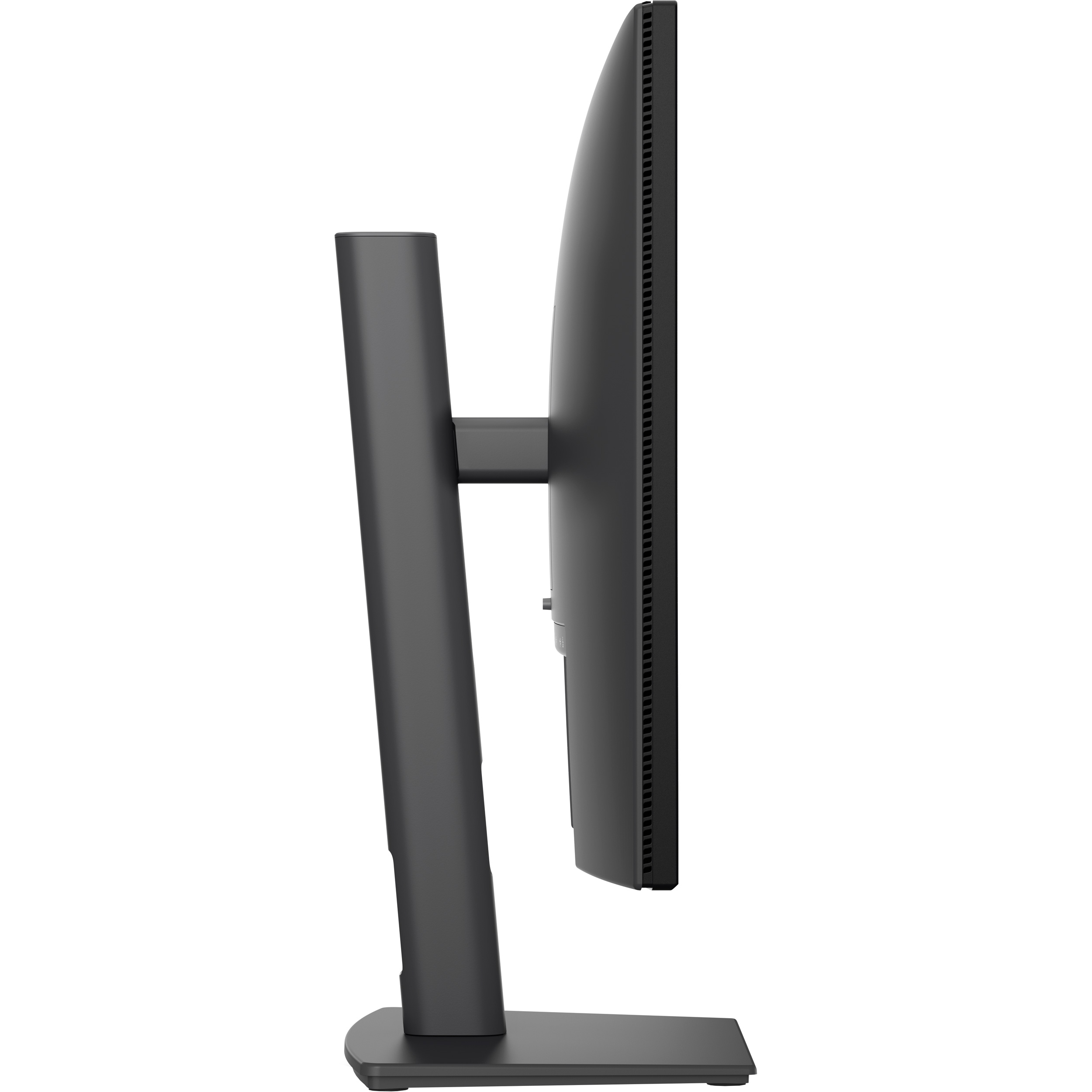 Монитор 24.1" DELL P2426E (210-BVJT)