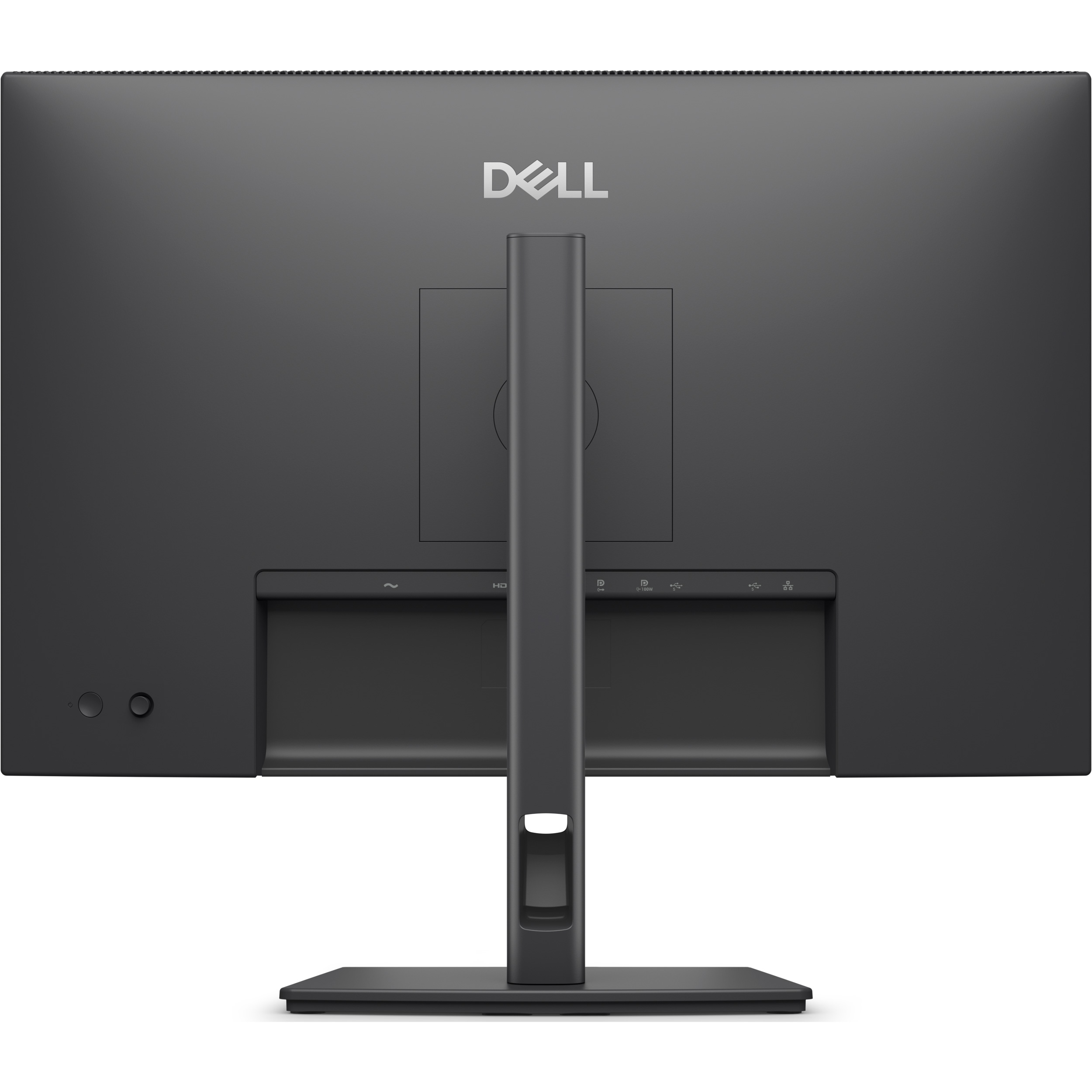 Монитор 24.1" DELL P2426E (210-BVJT)