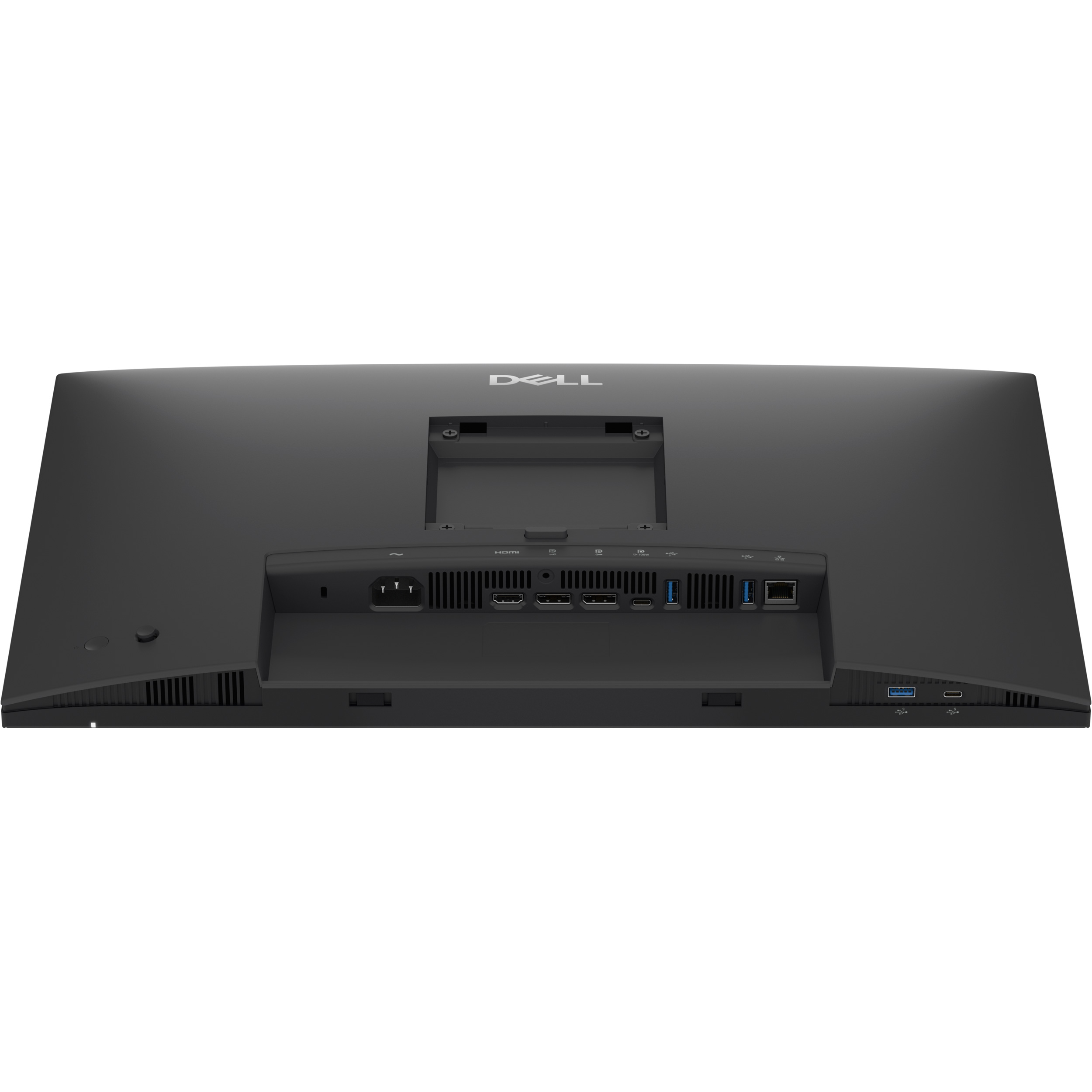 Монитор 24.1" DELL P2426E (210-BVJT)