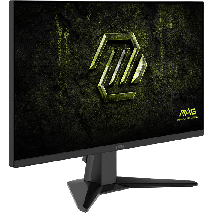Монитор 24.5" MSI MAG 255F X24
