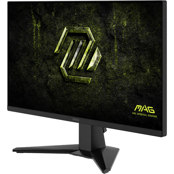 Монитор 24.5" MSI MAG 255F X24