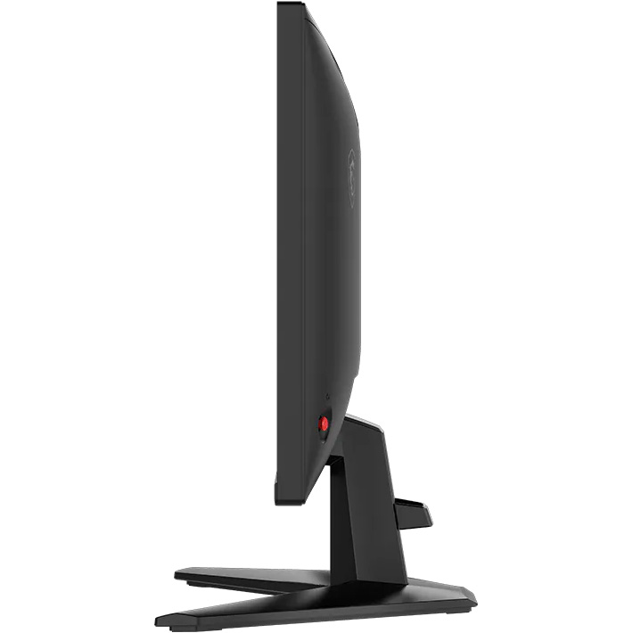 Монитор 24.5" MSI MAG 255F X24