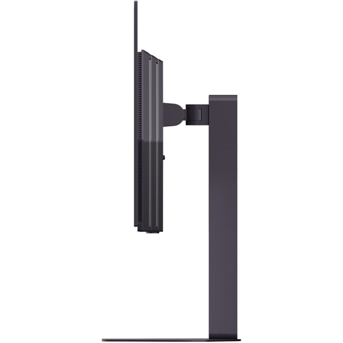 Монитор 26.5" LG UltraGear 27GX704A-B