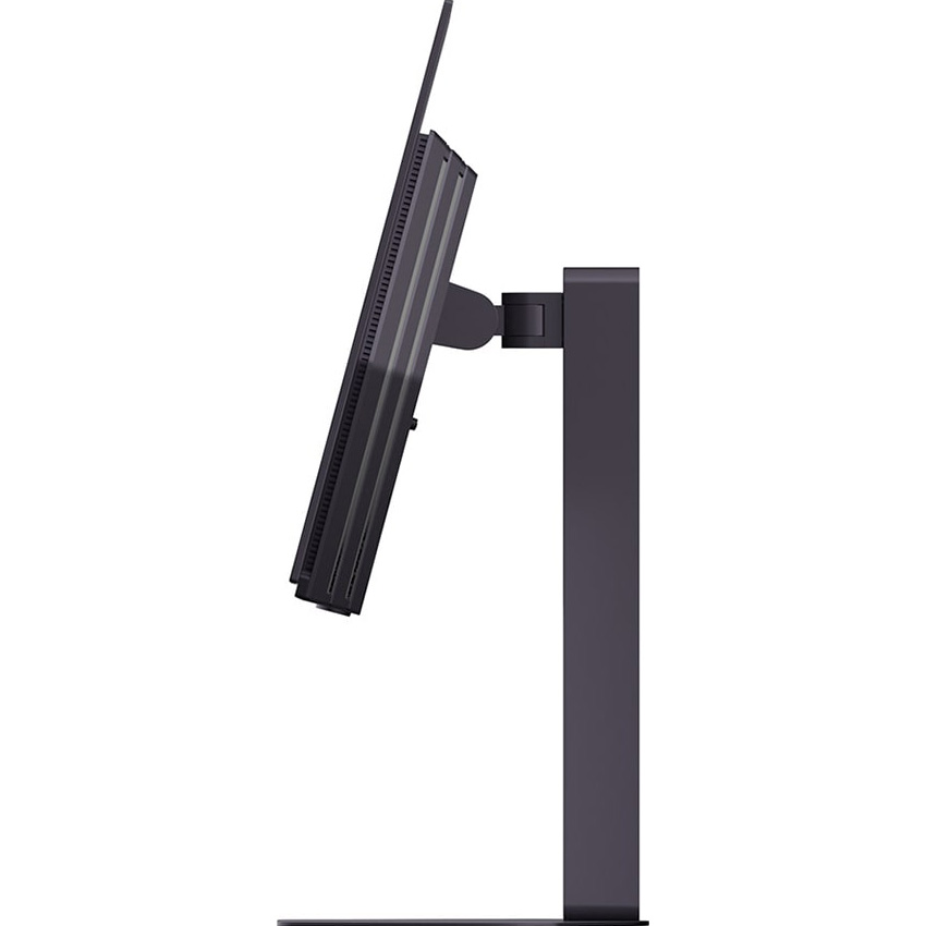 Монитор 26.5" LG UltraGear 27GX704A-B