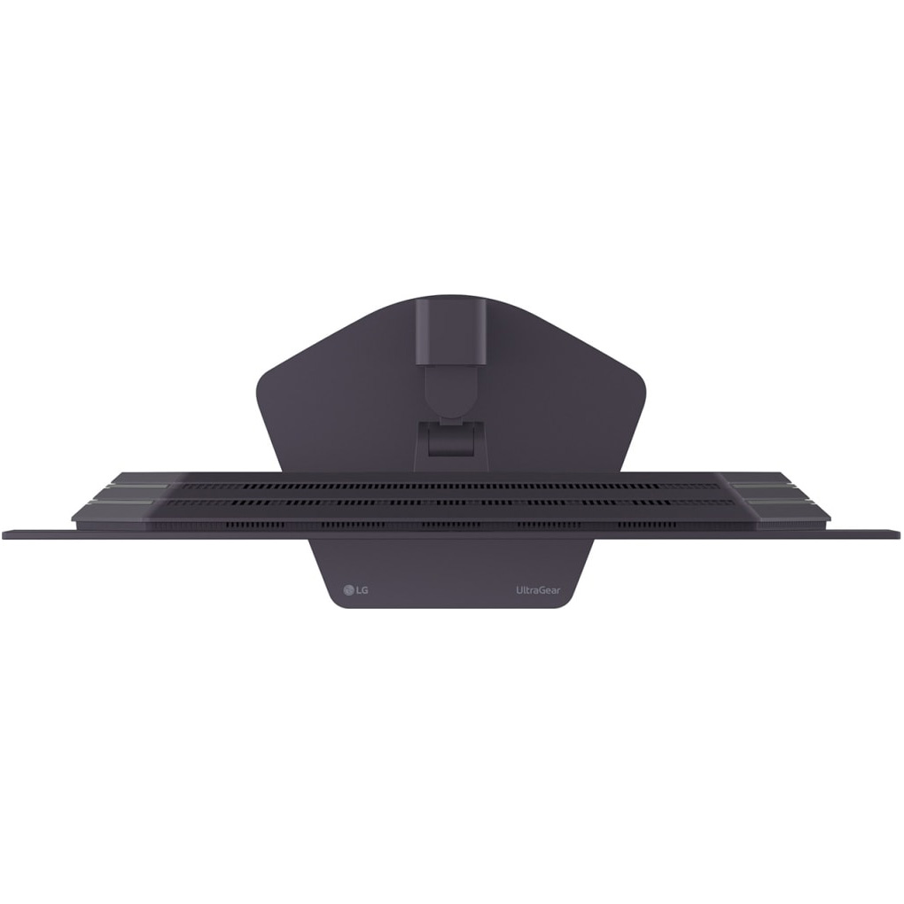 Монитор 26.5" LG UltraGear 27GX704A-B