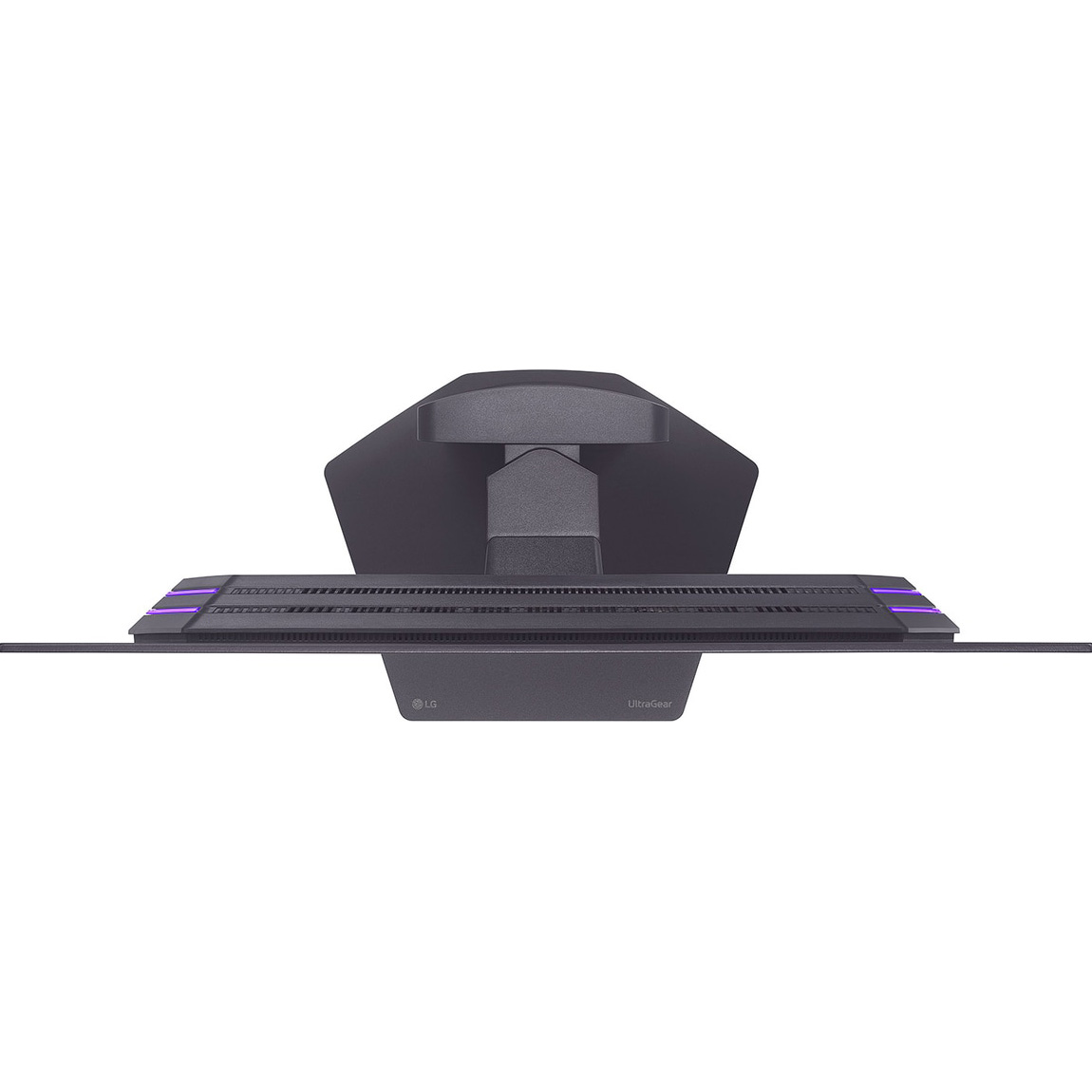 Монітор 26.5" LG UltraGear 27GX790A-B