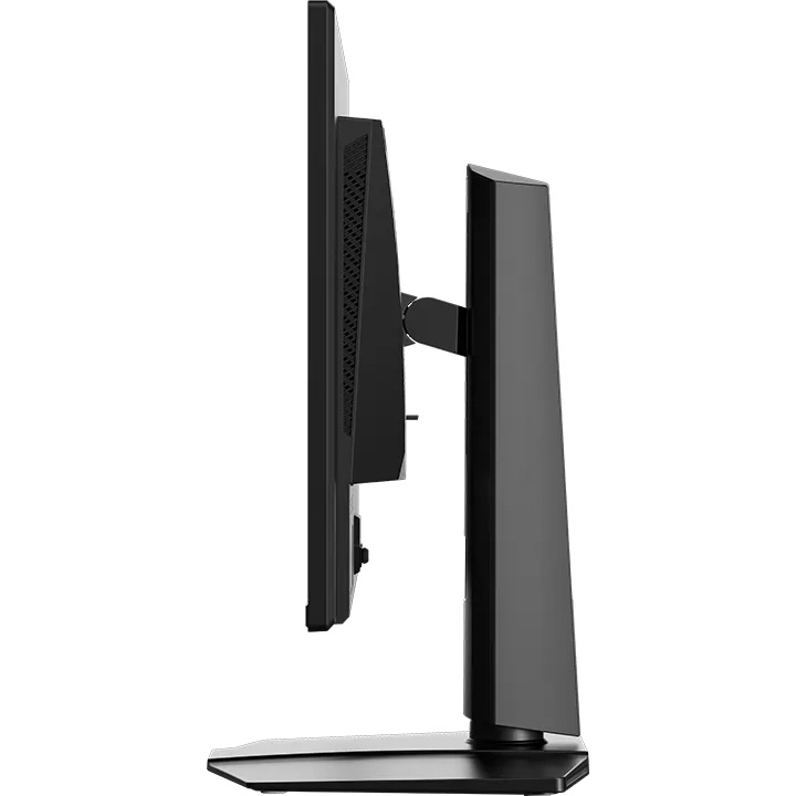 Монитор 26.5" MSI MAG 272QP QD-OLED X24