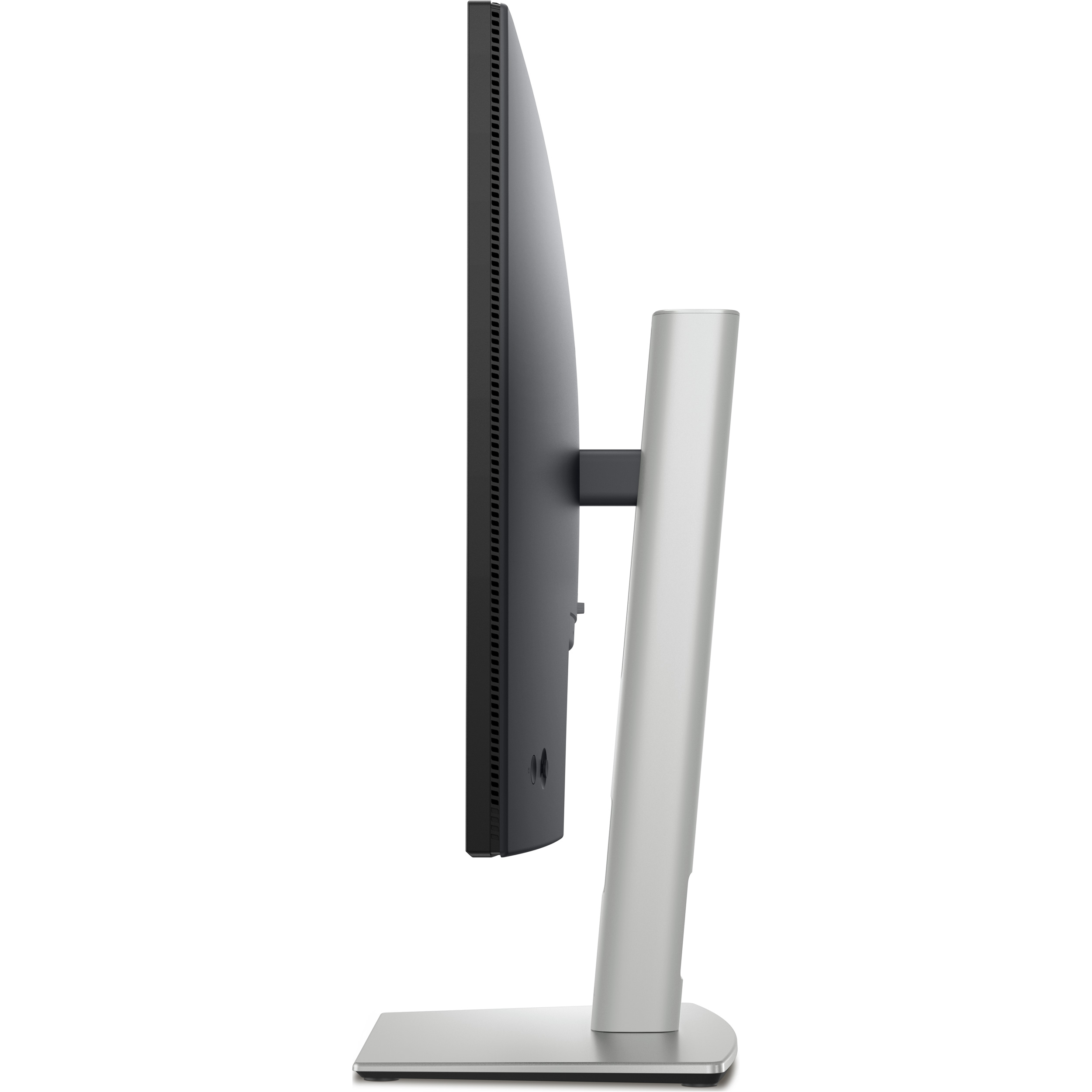 Монитор 27" DELL P2725H (210-BVKN)