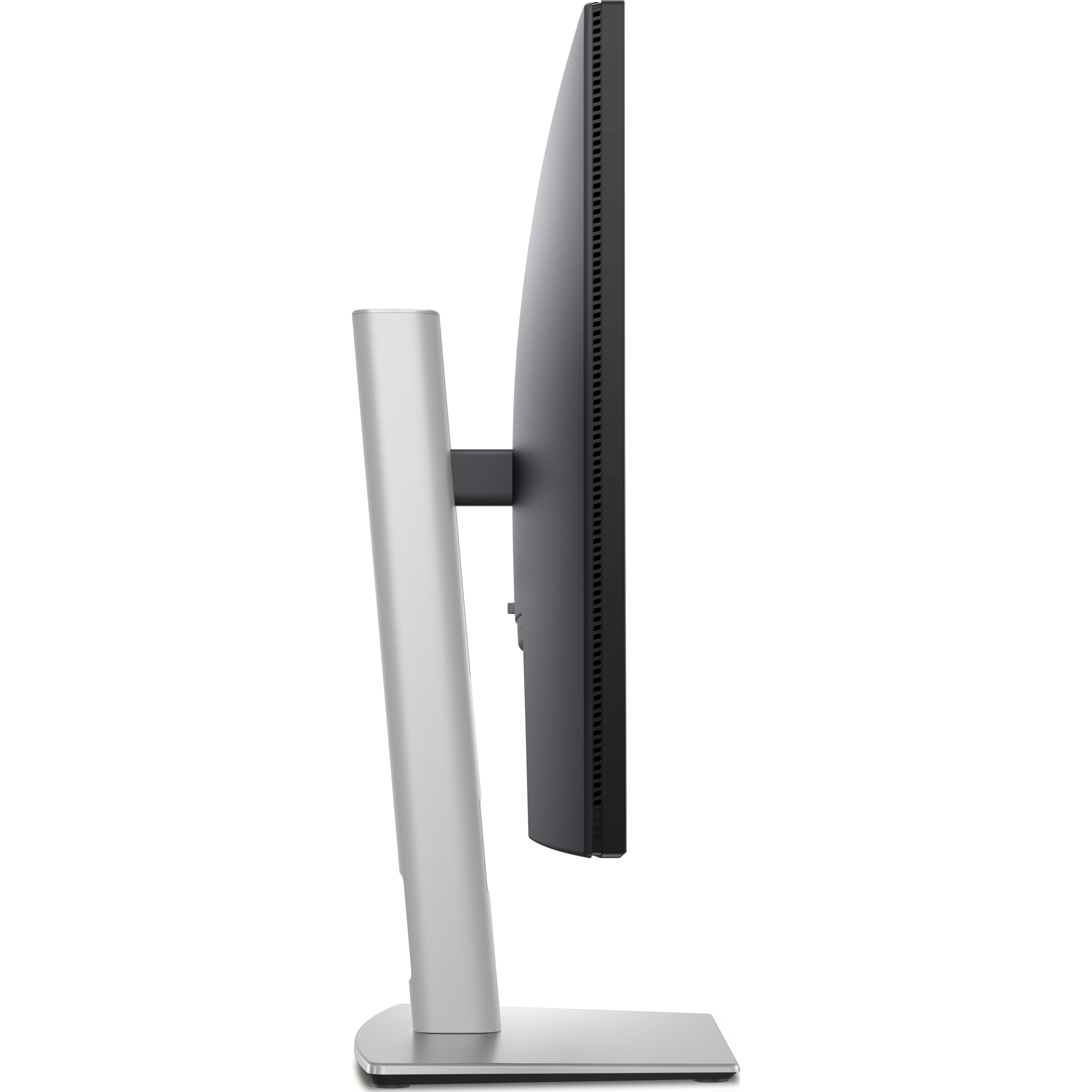 Монитор 27" DELL P2725H (210-BVKN)