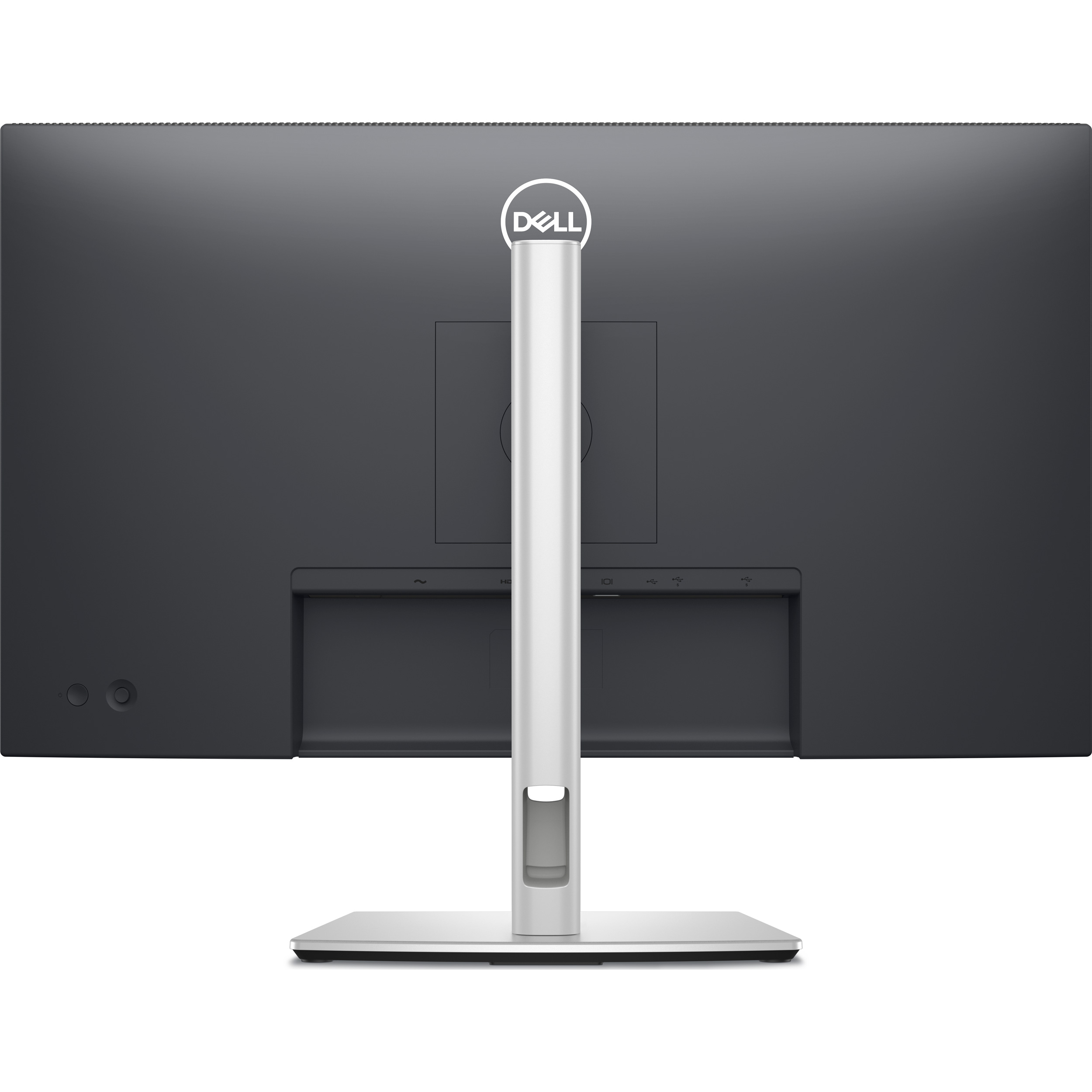 Монитор 27" DELL P2725H (210-BVKN)