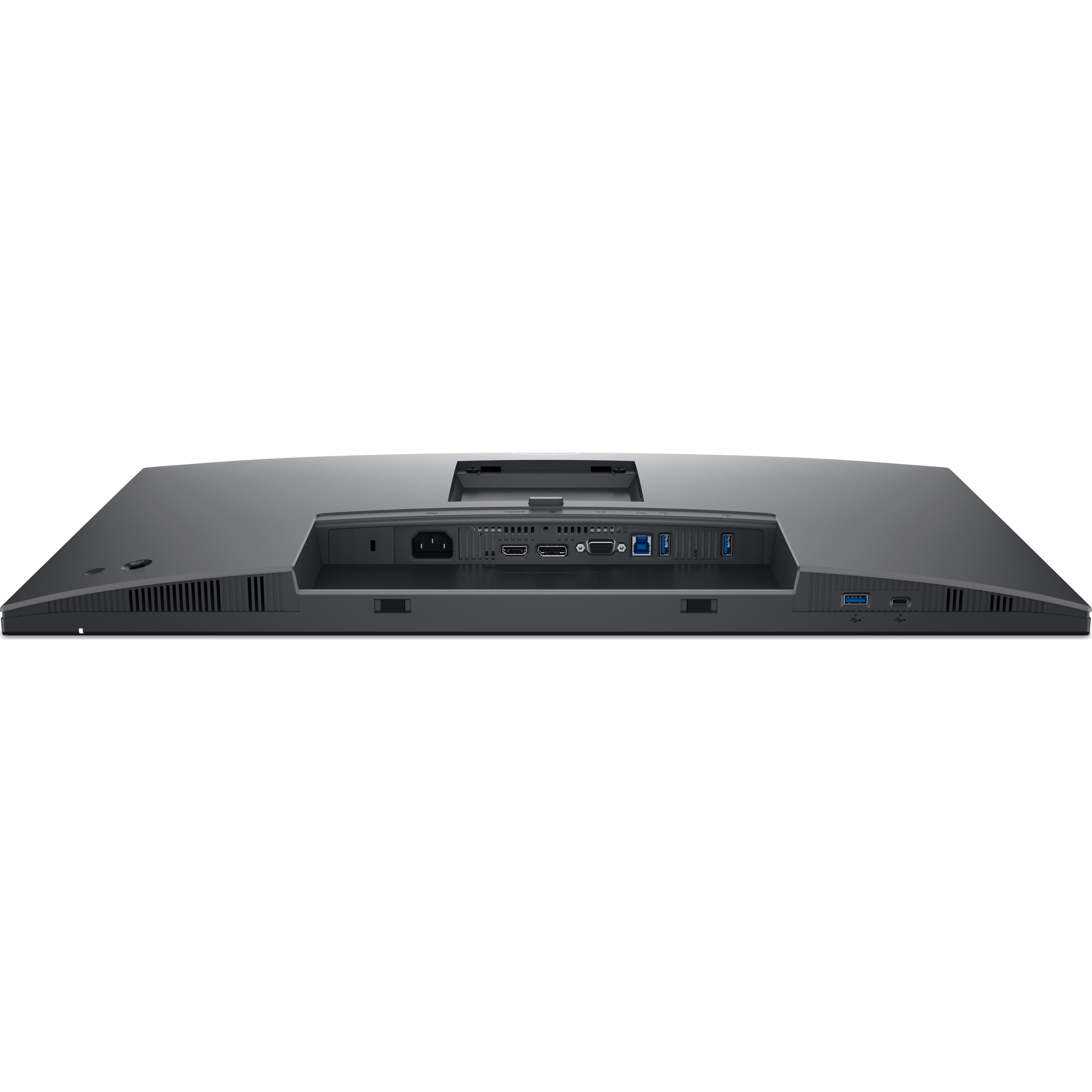 Монитор 27" DELL P2725H (210-BVKN)